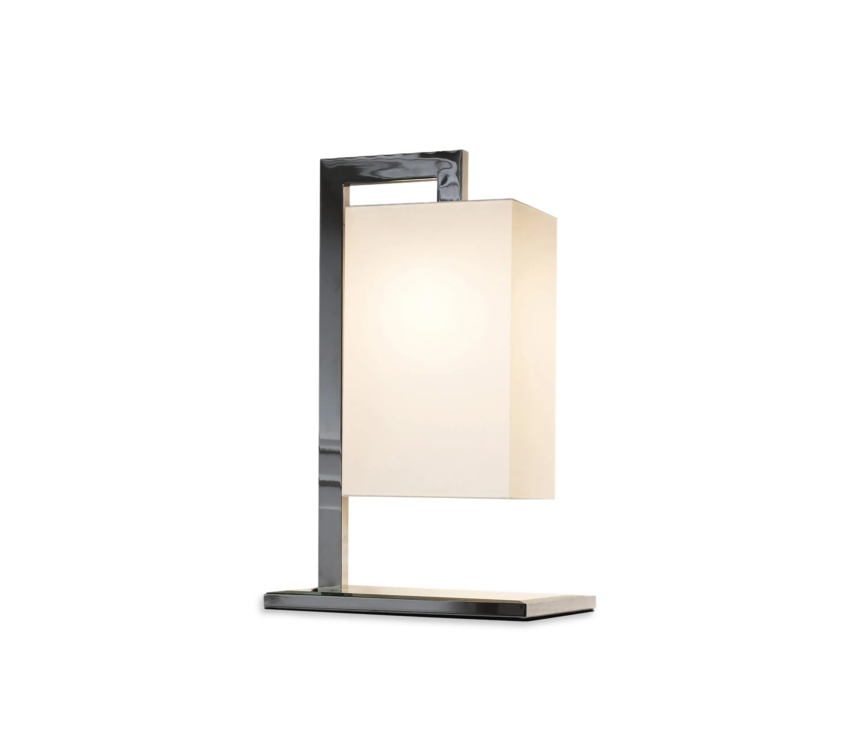 Contardi Lighting - COCO DELUXE TA