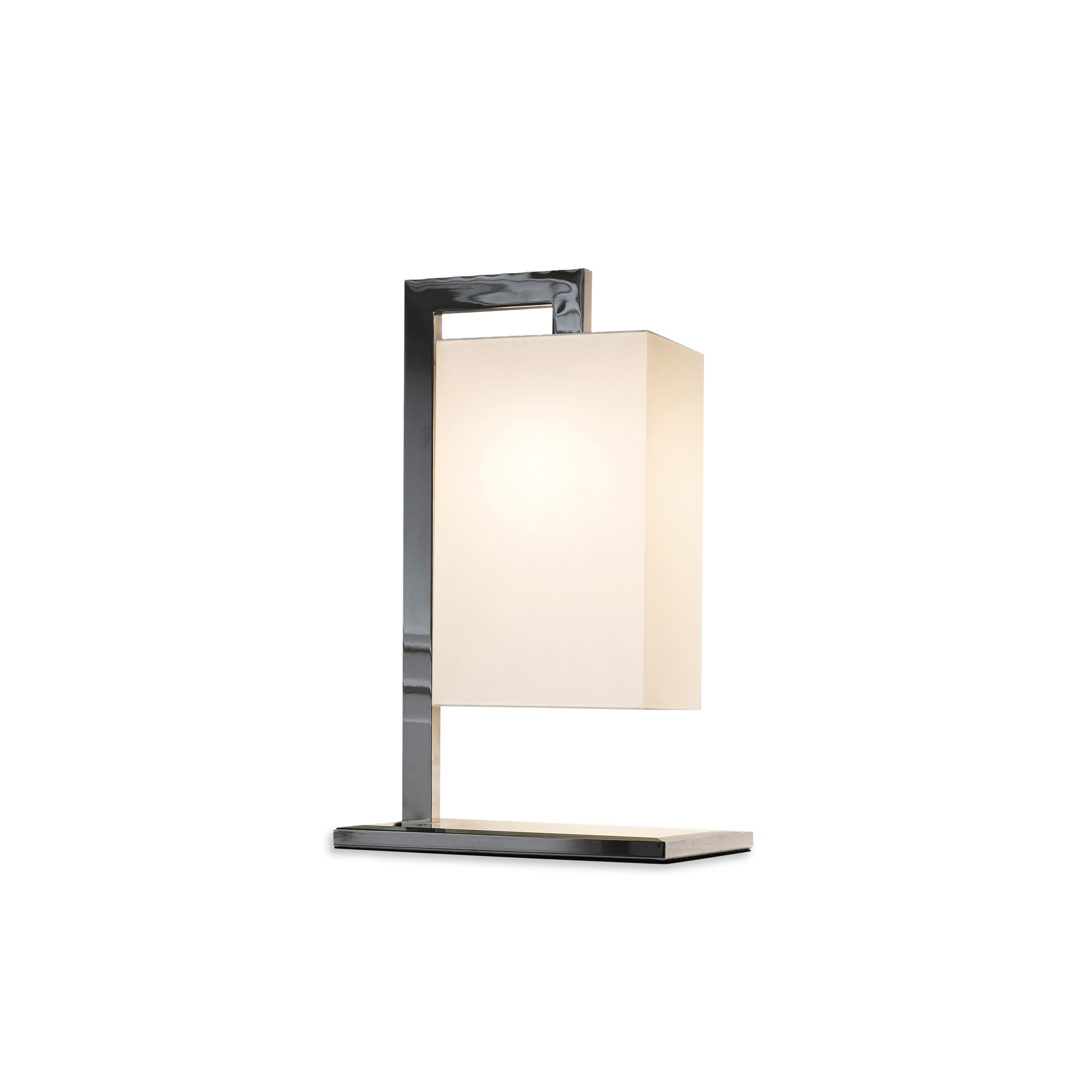 Display product COCO DELUXE TA from manufacturer Contardi Lighting