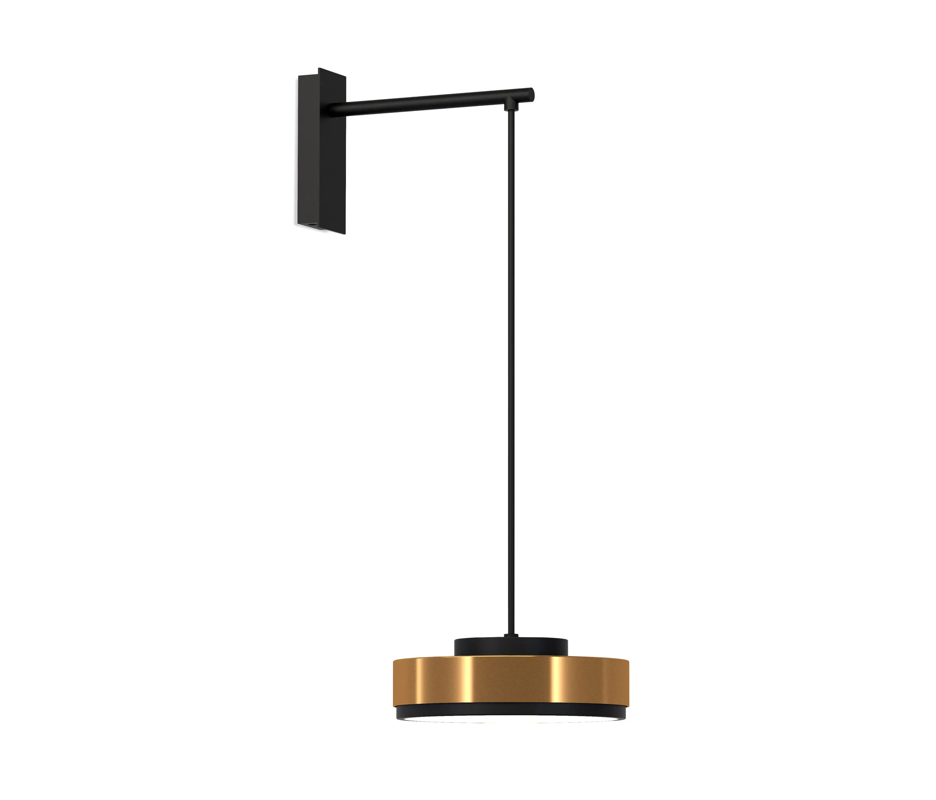 Contardi Lighting - DISCUS AP