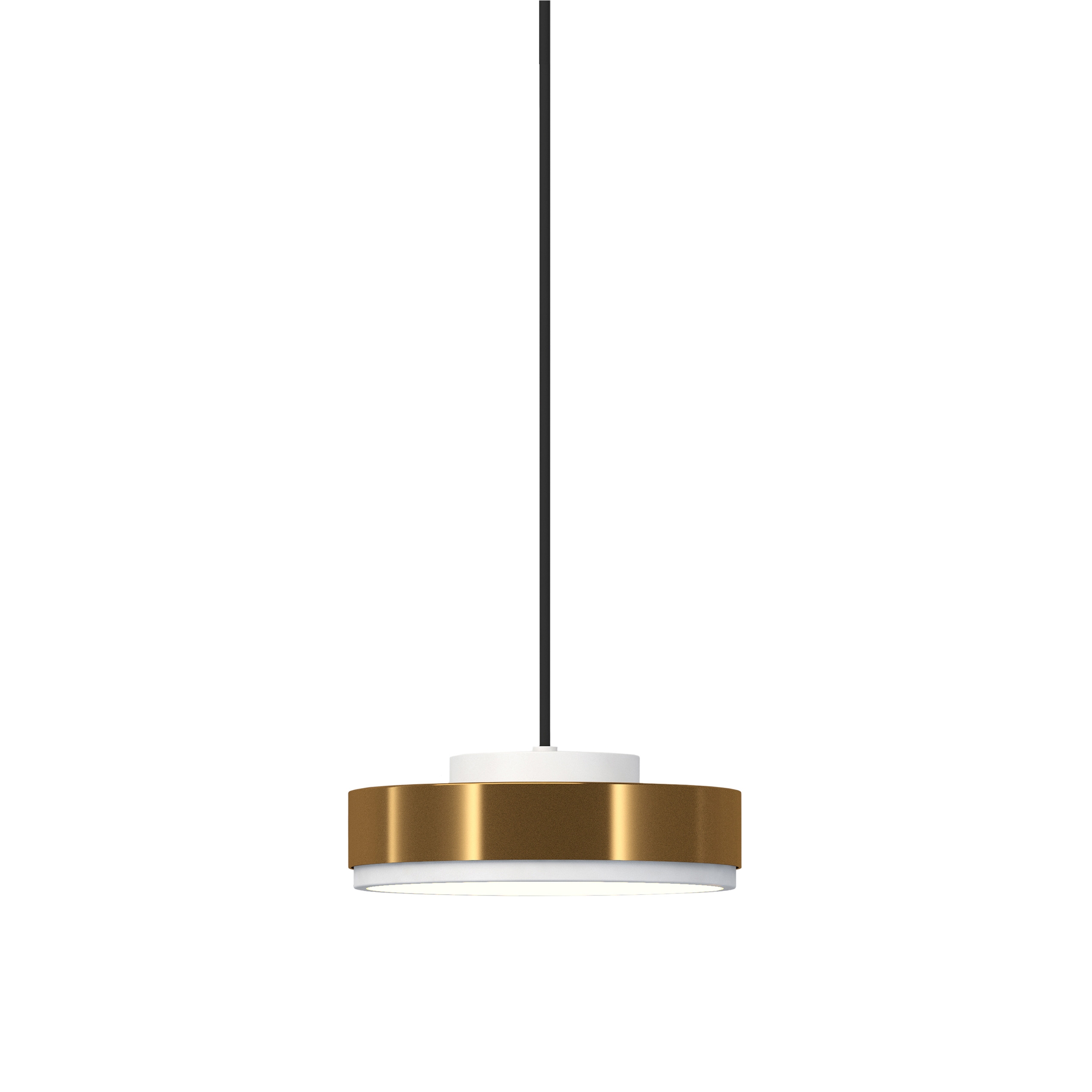 Mostra il prodotto DISCUS SO del produttore Contardi Lighting