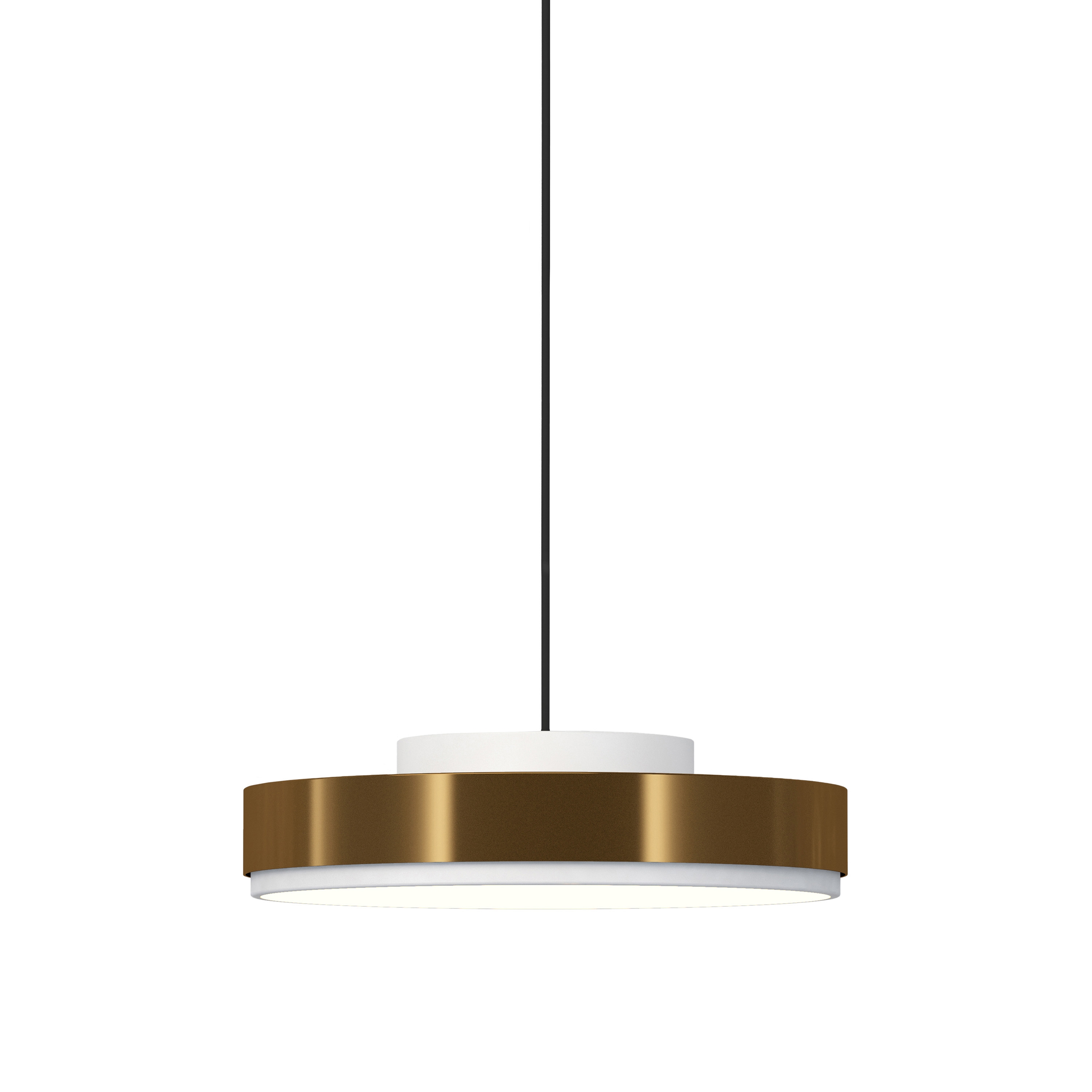 Mostra il prodotto DISCUS SO del produttore Contardi Lighting