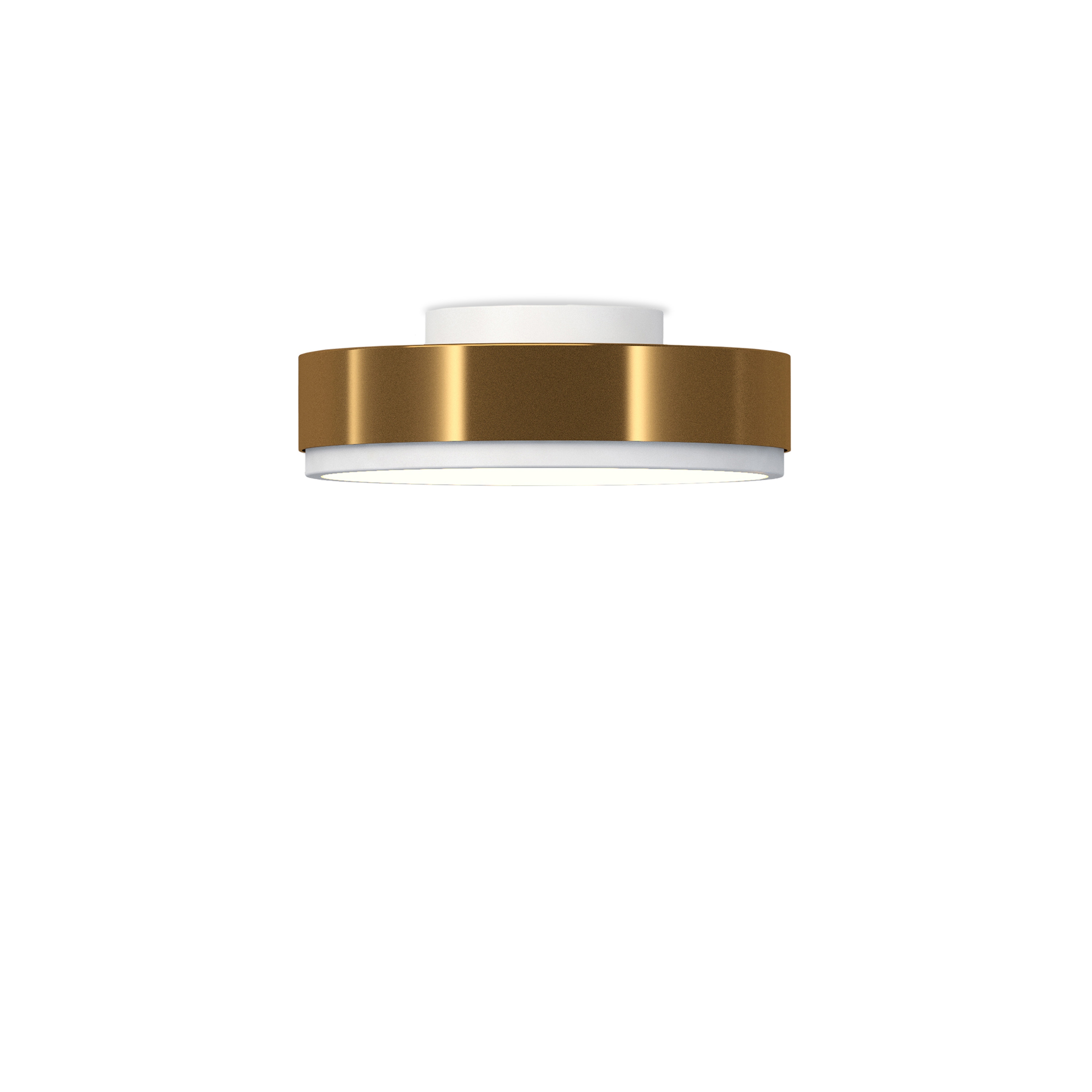 Produkt DISCUS PL des Herstellers Contardi Lighting anzeigen