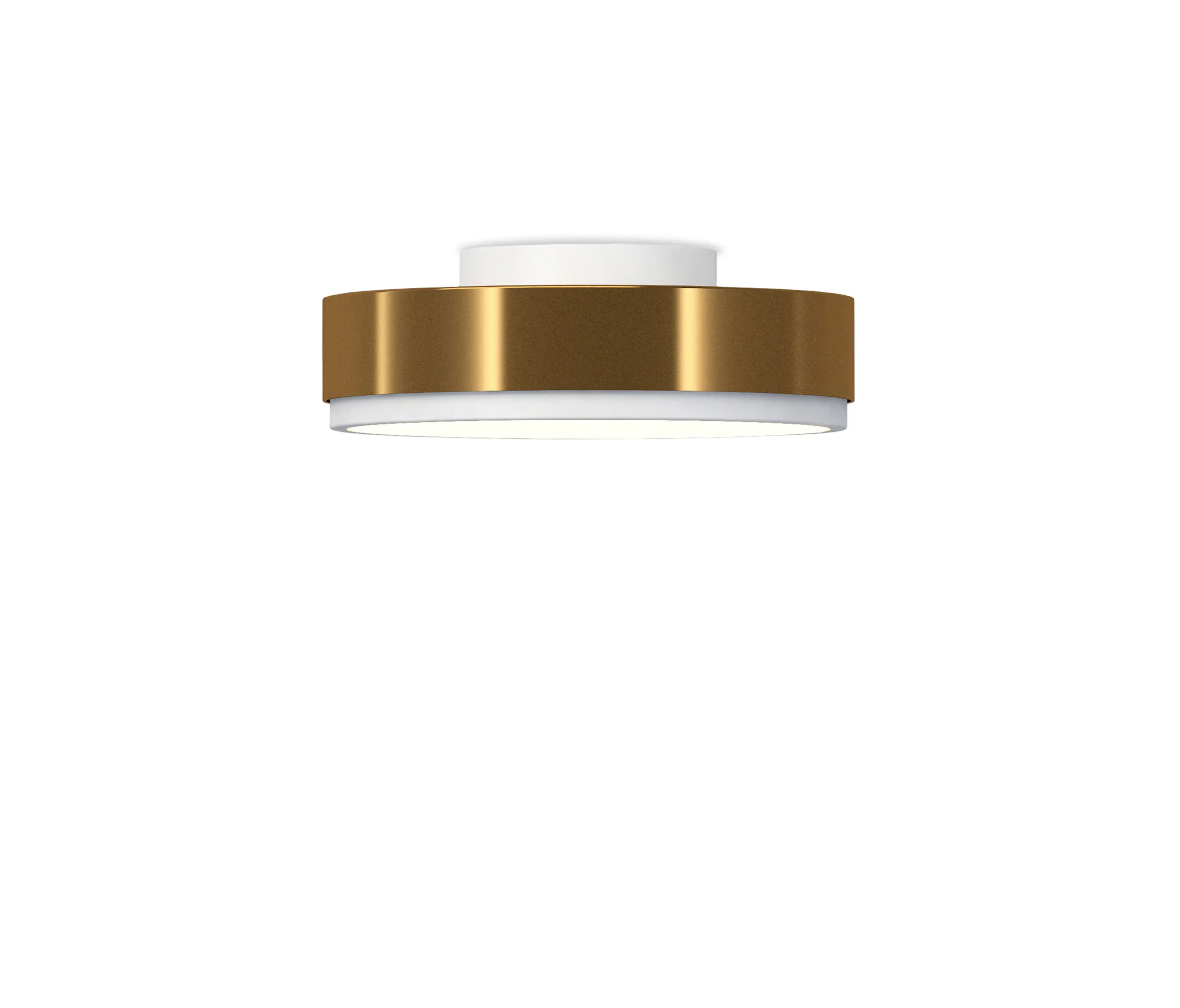 Contardi Lighting - DISCUS PL