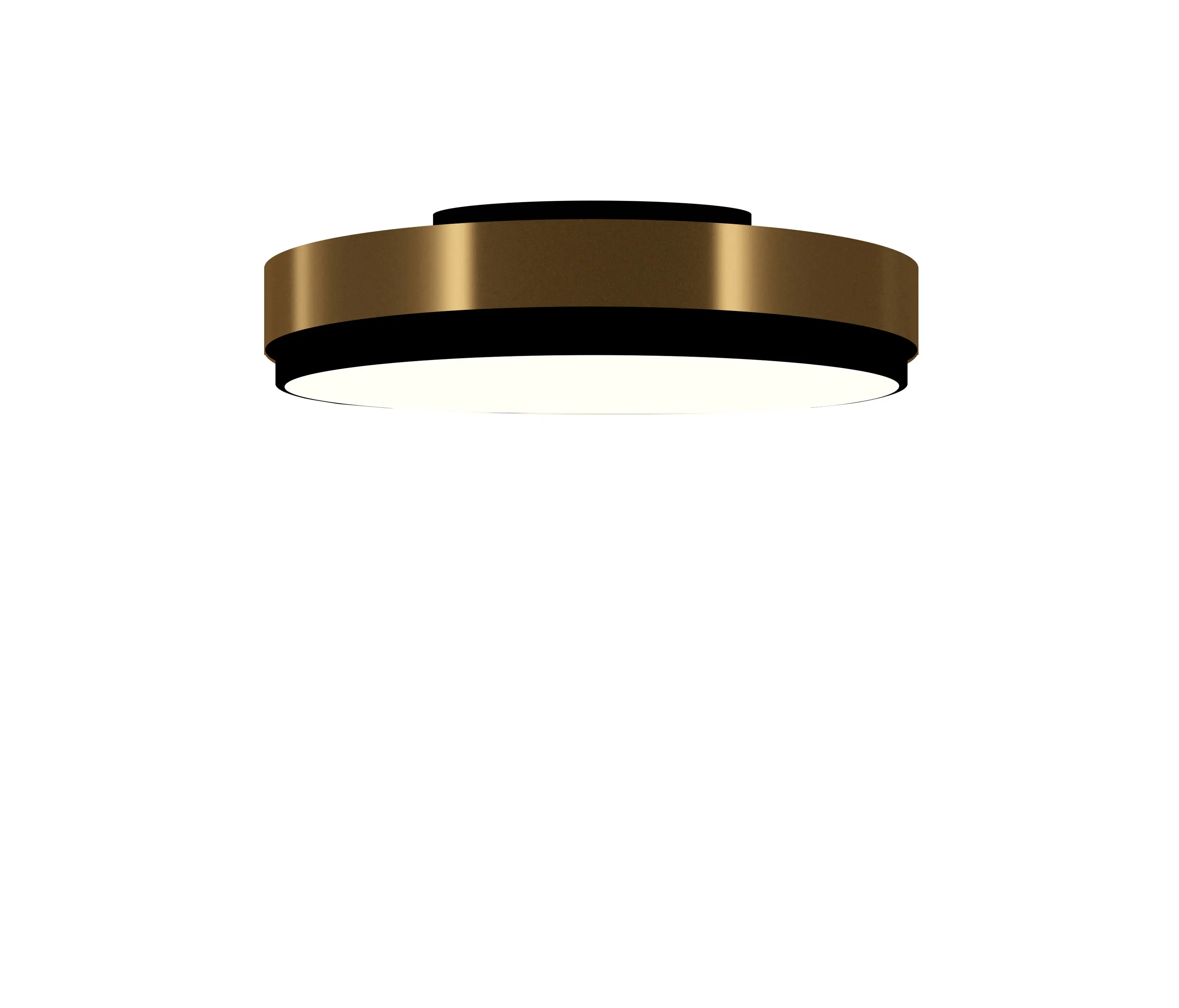 Contardi Lighting - DISCUS PL