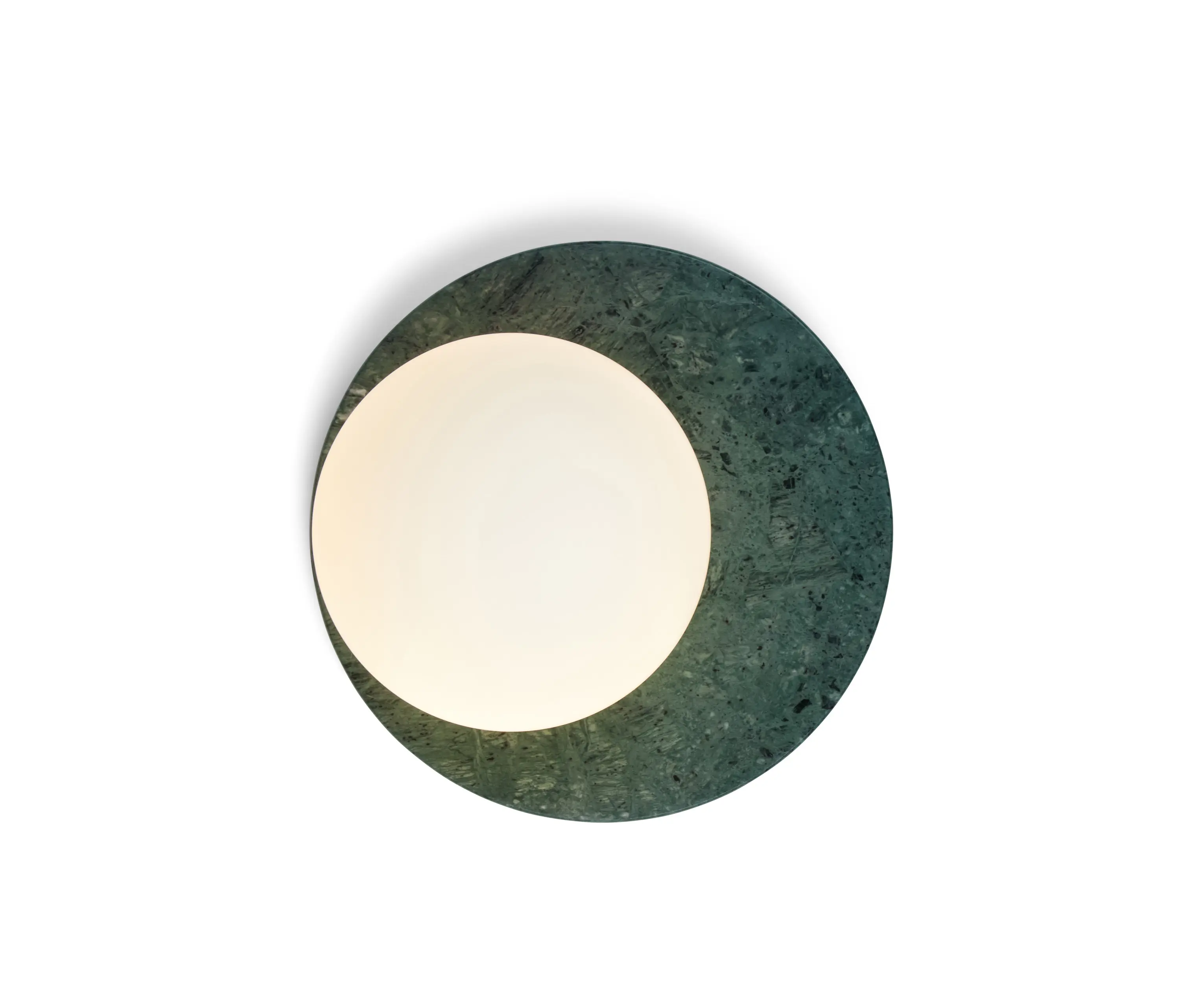 Contardi Lighting - EMMA PL
