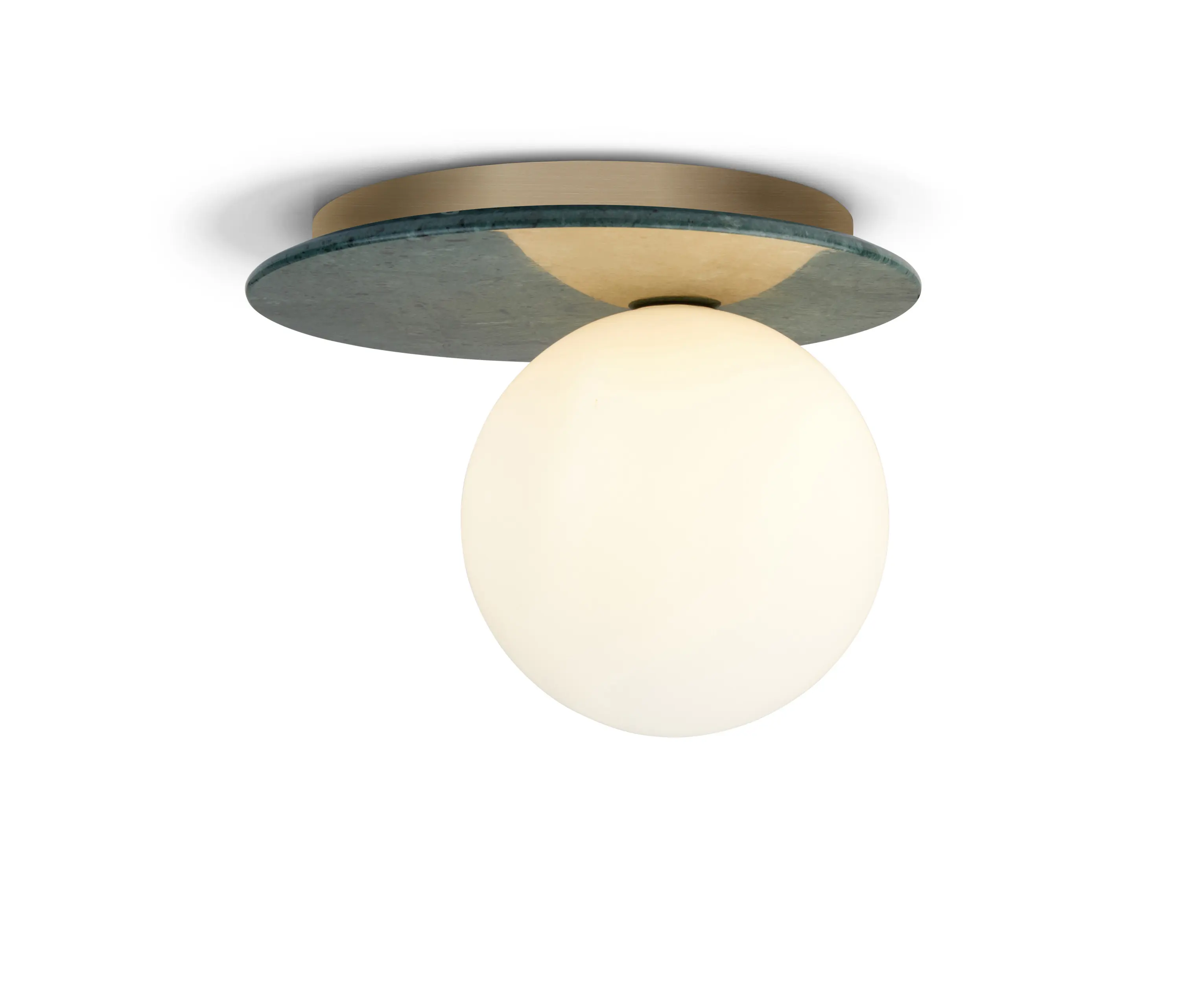 Contardi Lighting - EMMA PL