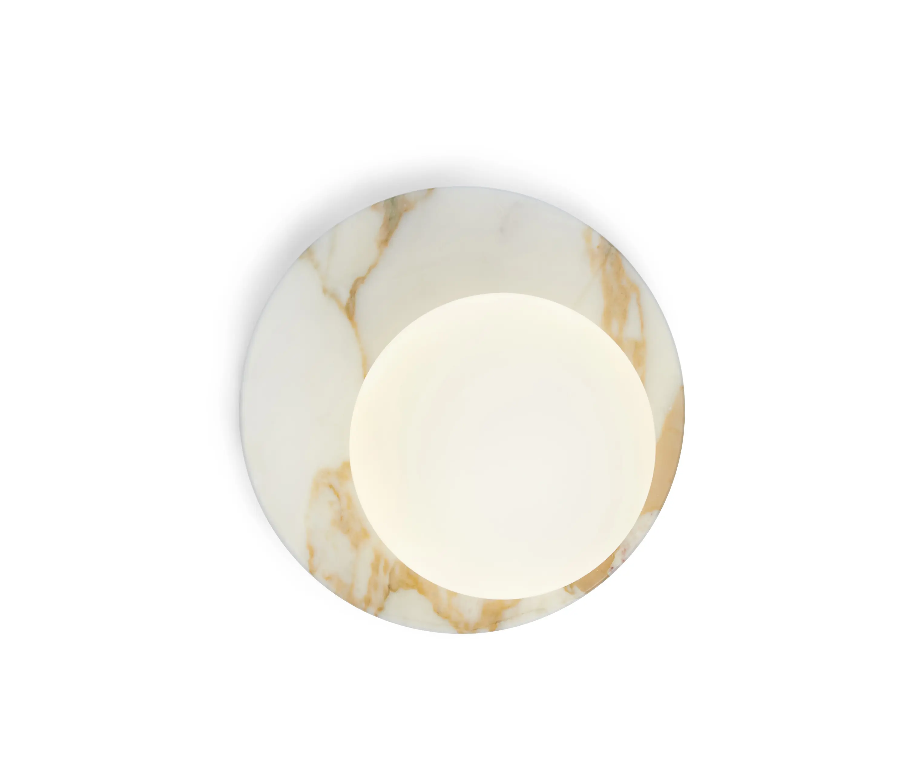 Contardi Lighting - EMMA PL