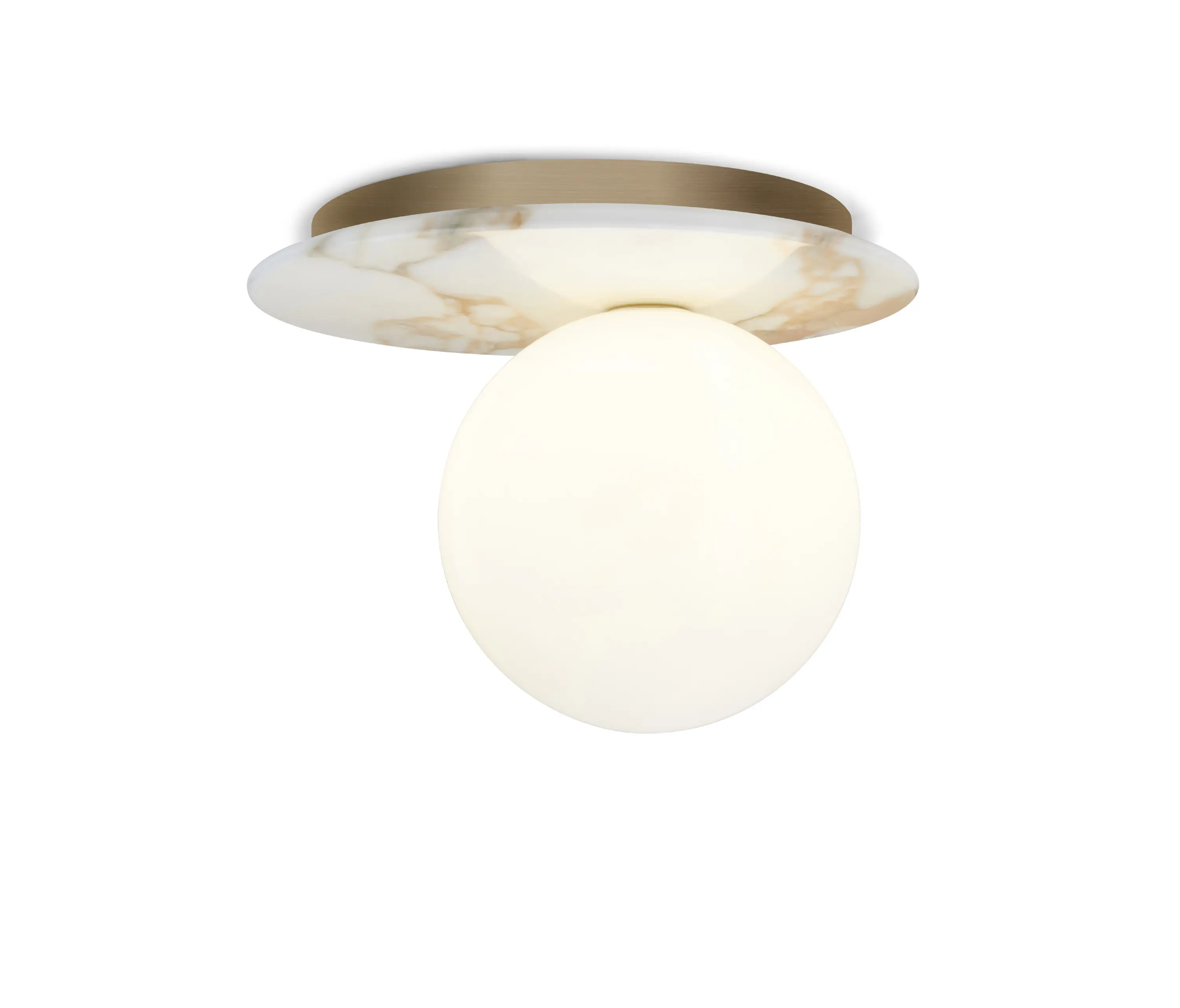 Contardi Lighting - EMMA PL