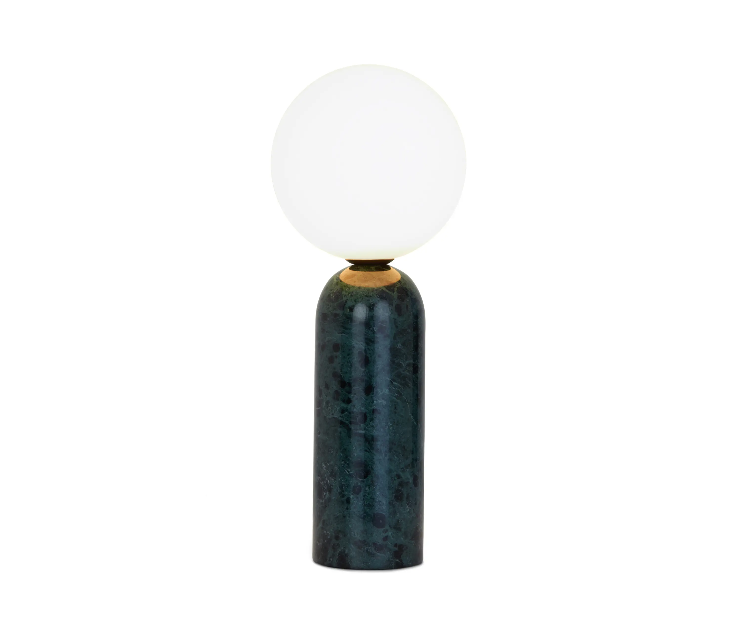 Contardi Lighting - EMMA TA
