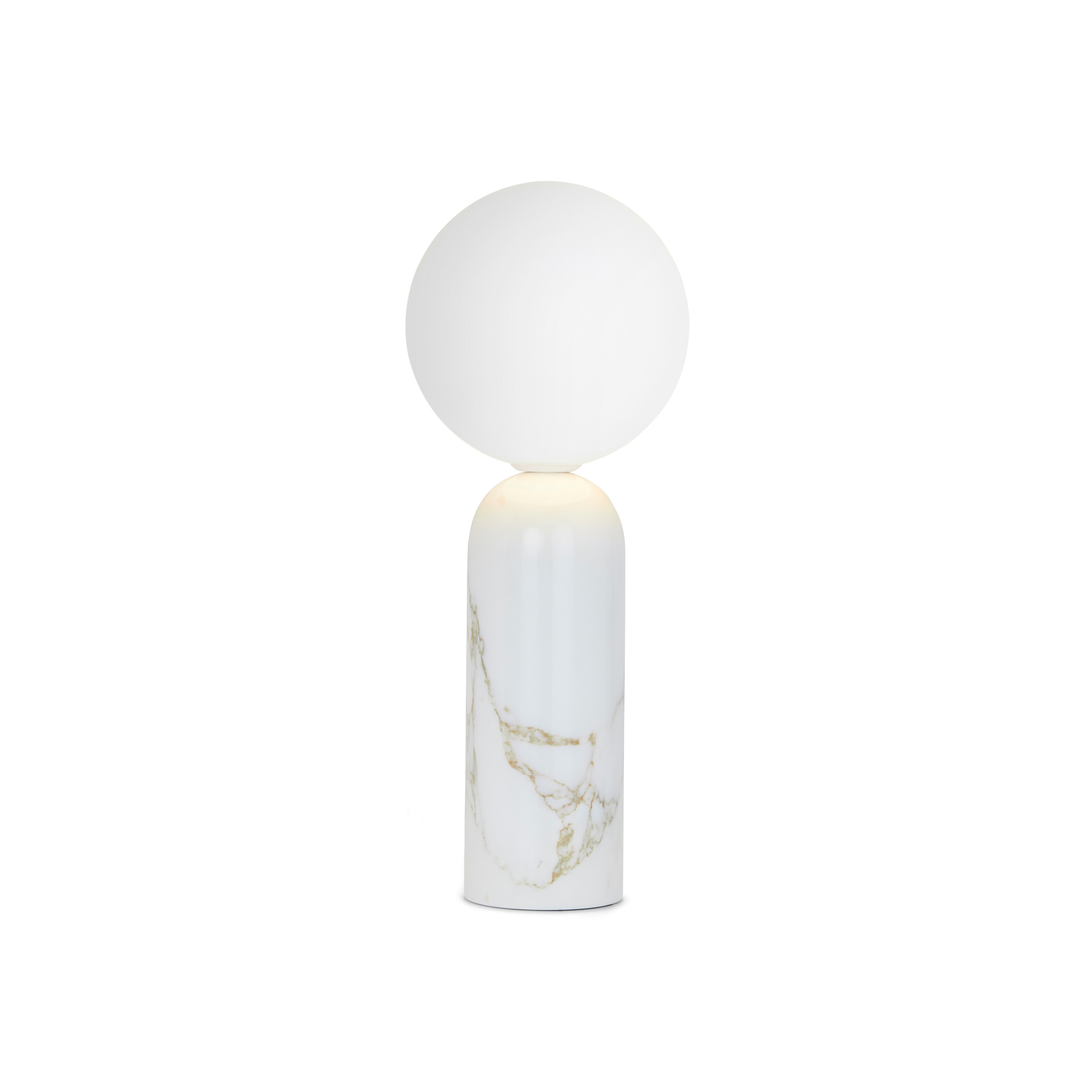 Display product EMMA TA from manufacturer Contardi Lighting