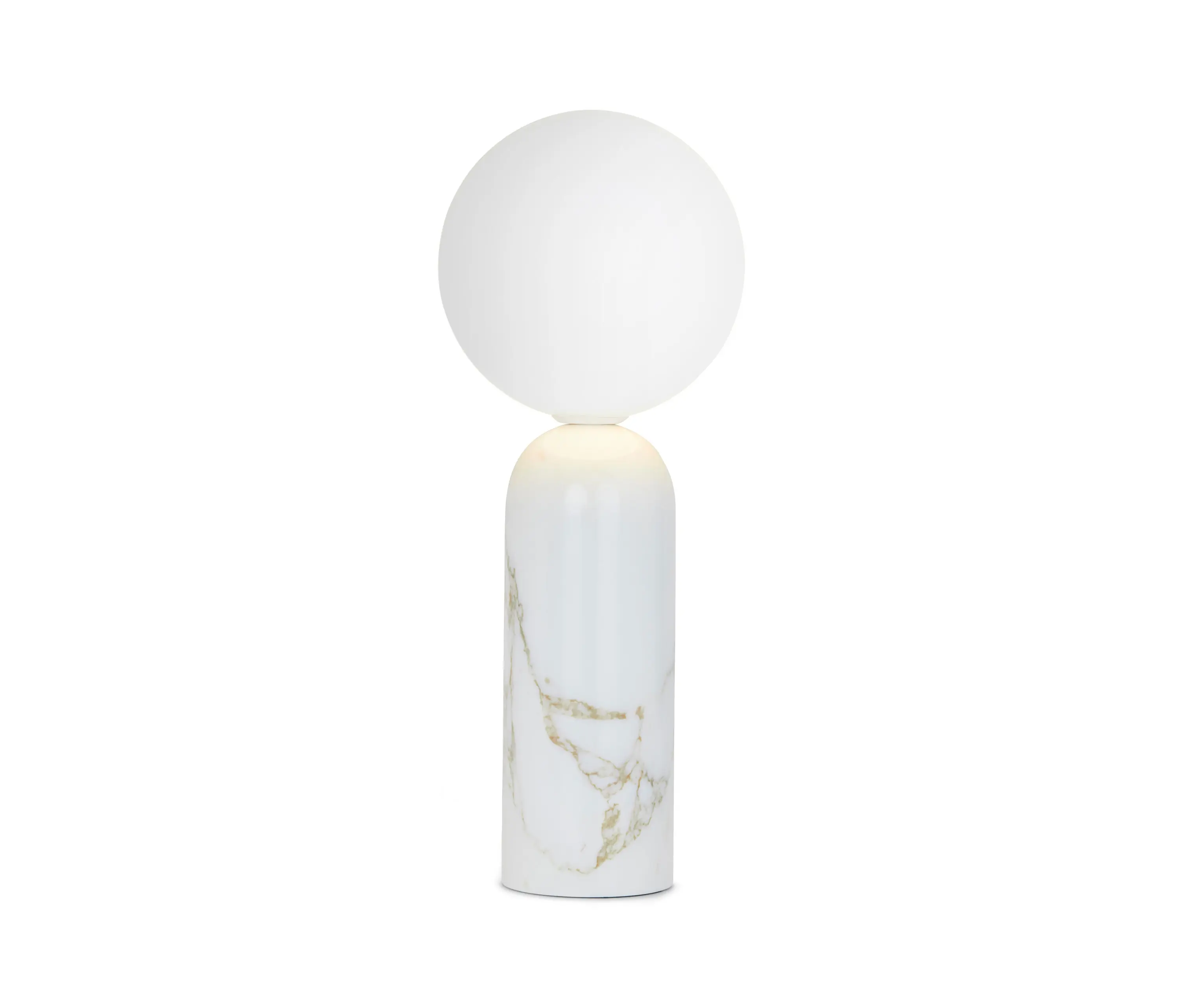 Contardi Lighting - EMMA TA