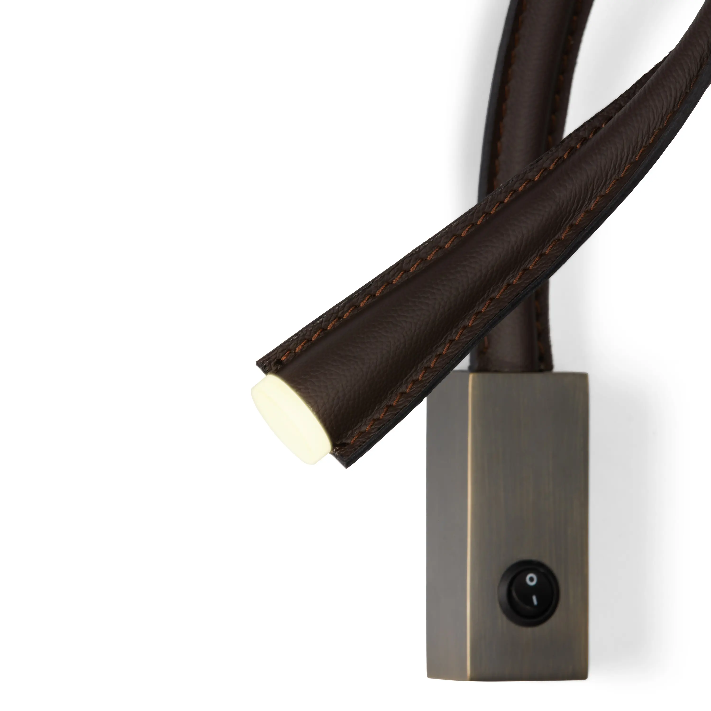 Contardi Lighting - FLEXILED AP
