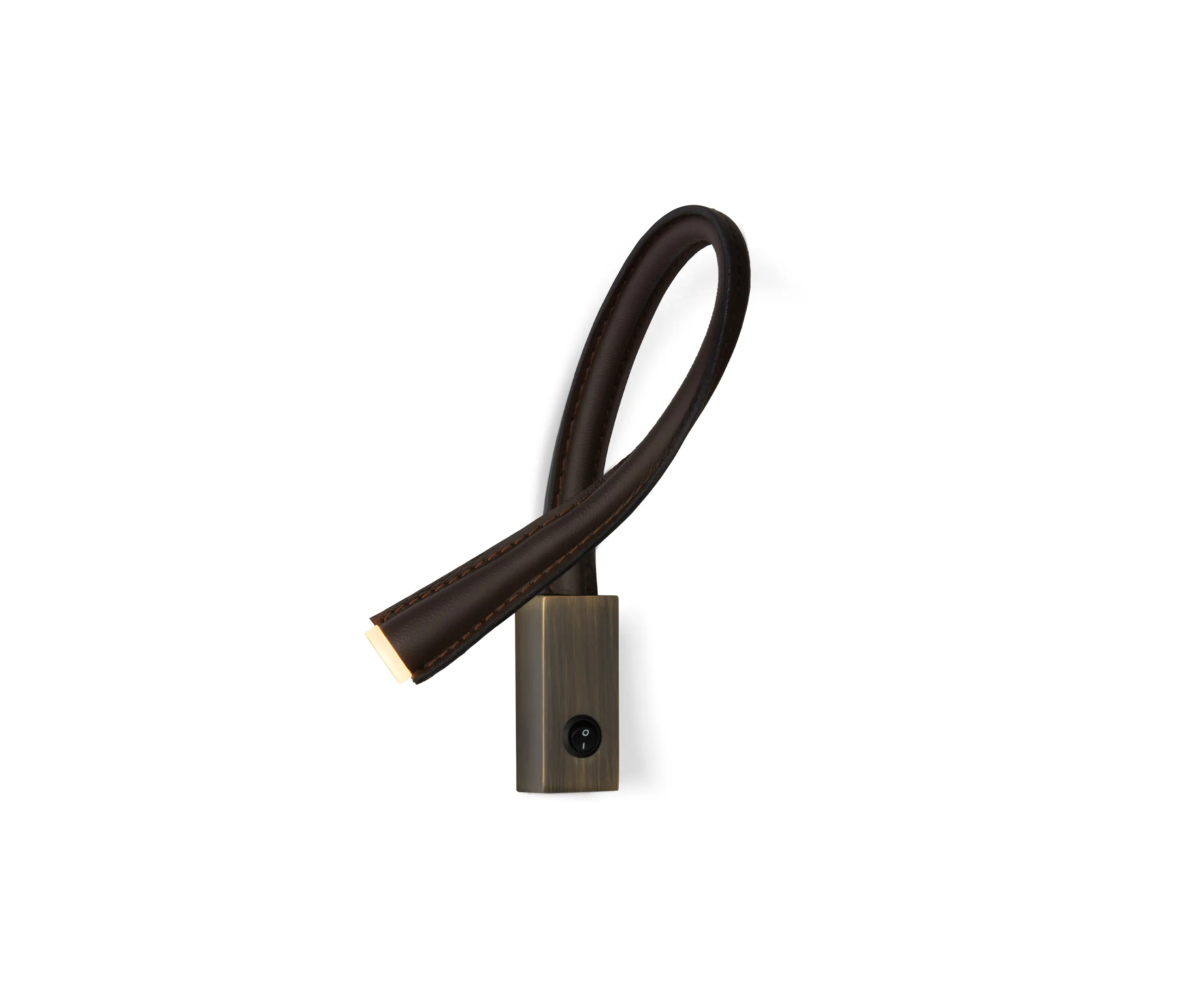 Contardi Lighting - FLEXILED AP