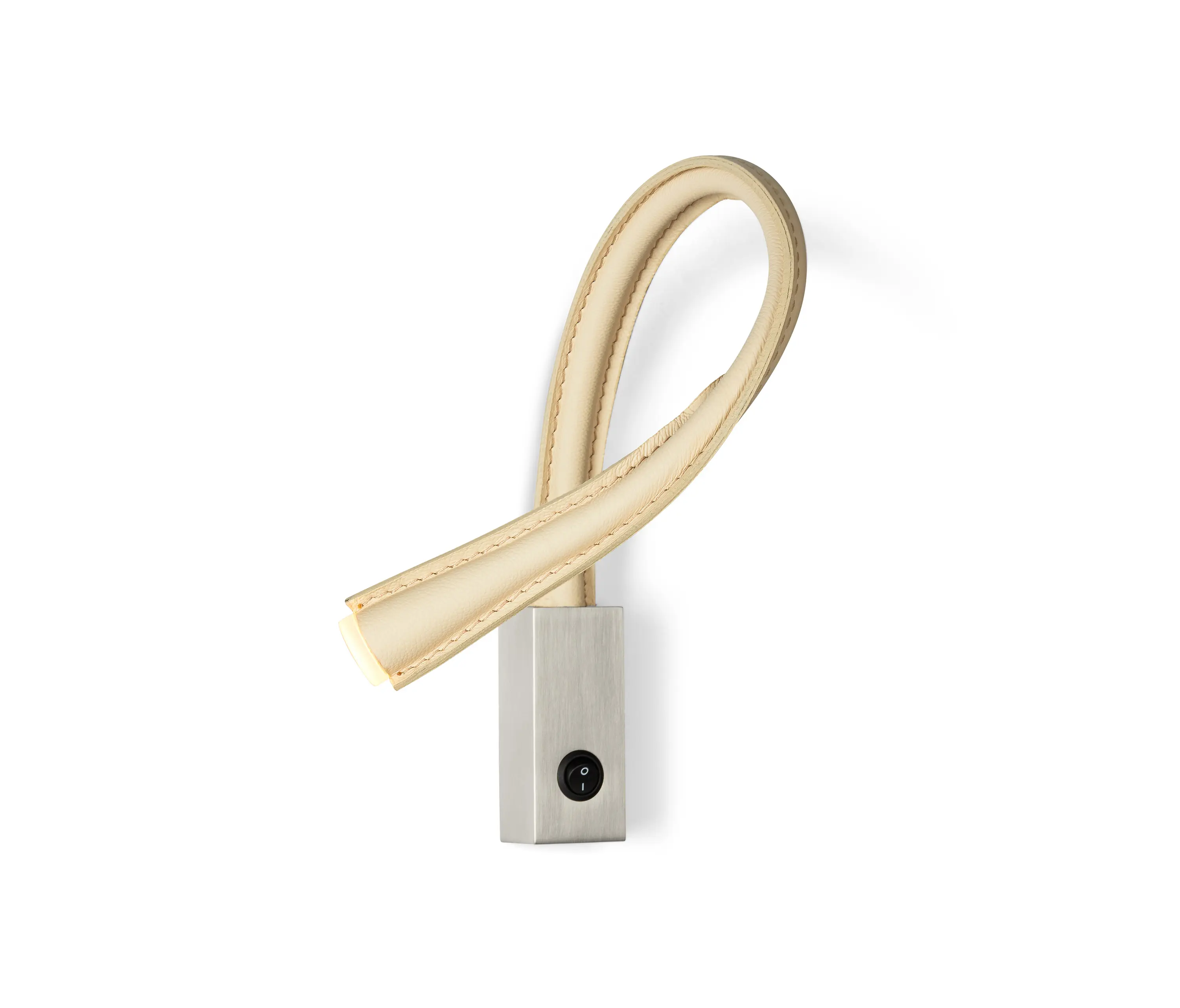 Contardi Lighting - FLEXILED AP