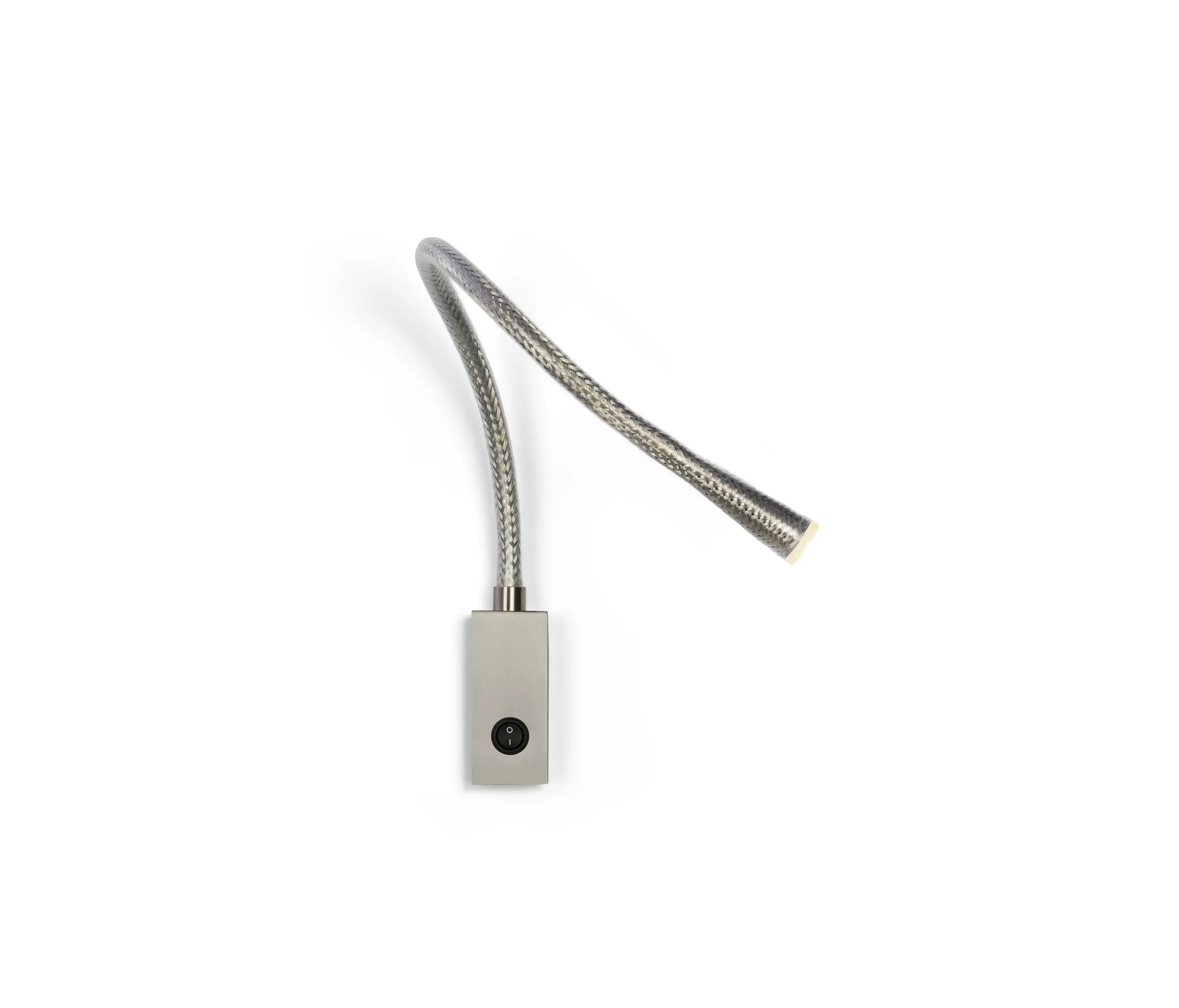 Contardi Lighting - FLEXILED AP