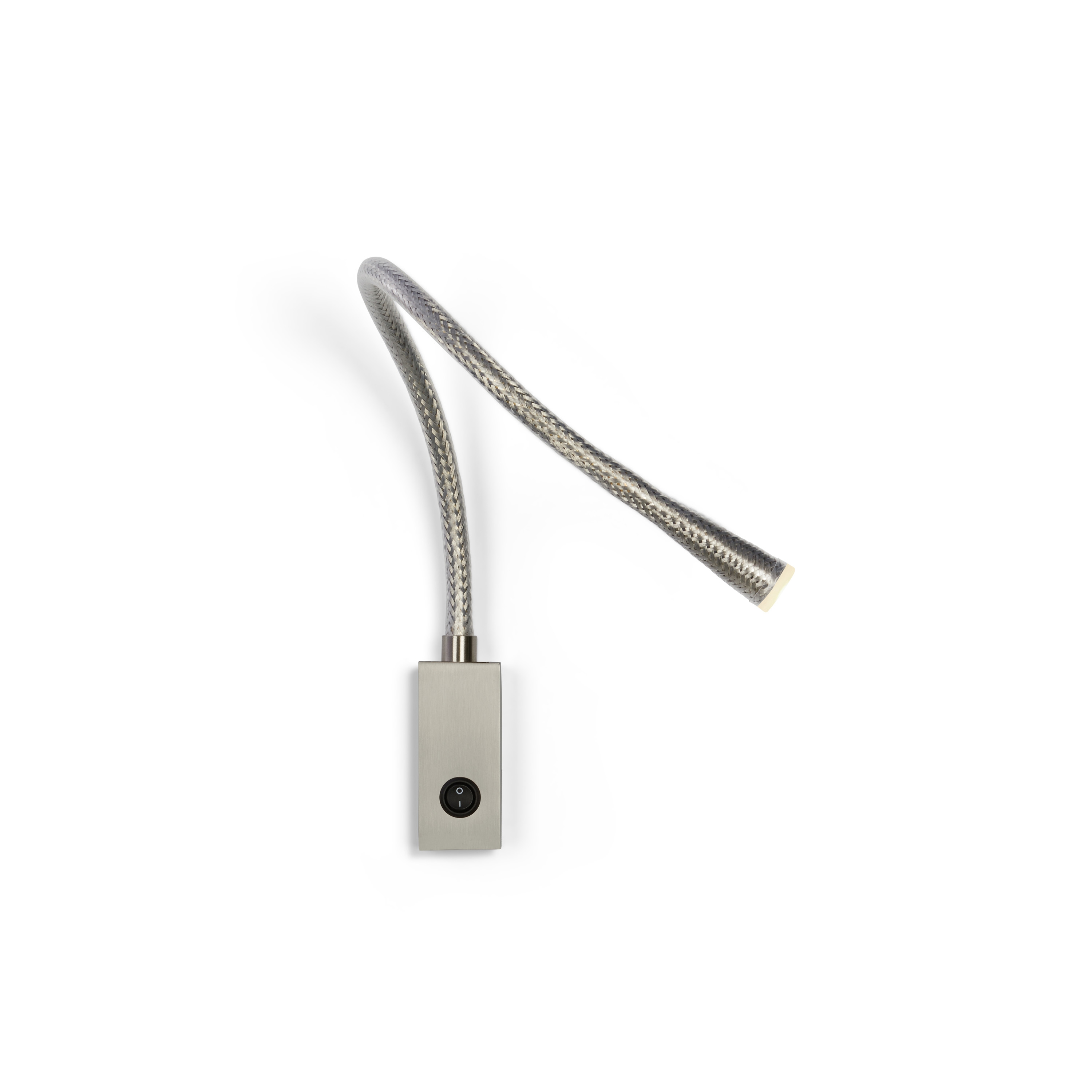 Display product FLEXILED AP from manufacturer Contardi Lighting