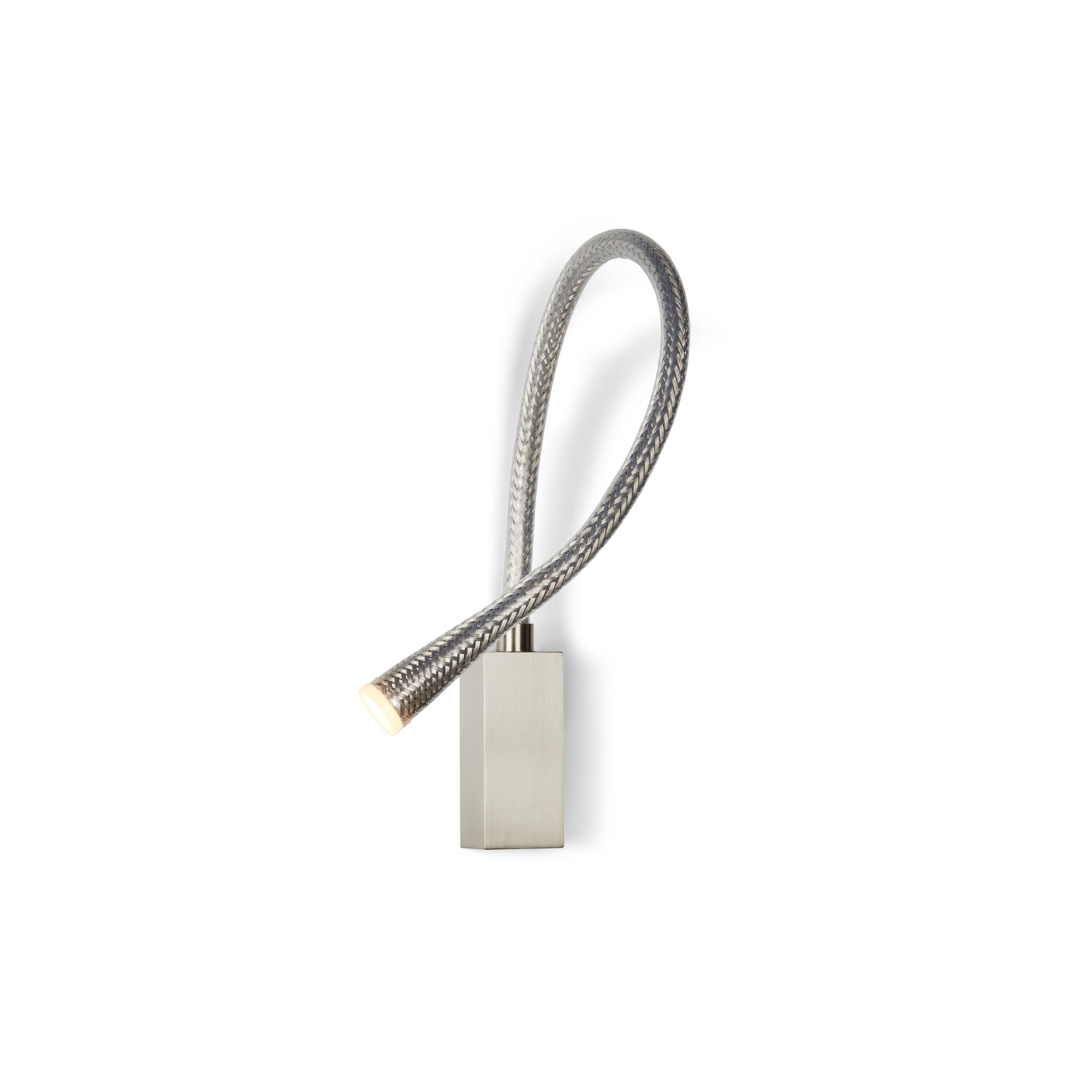 Display product FLEXILED AP from manufacturer Contardi Lighting