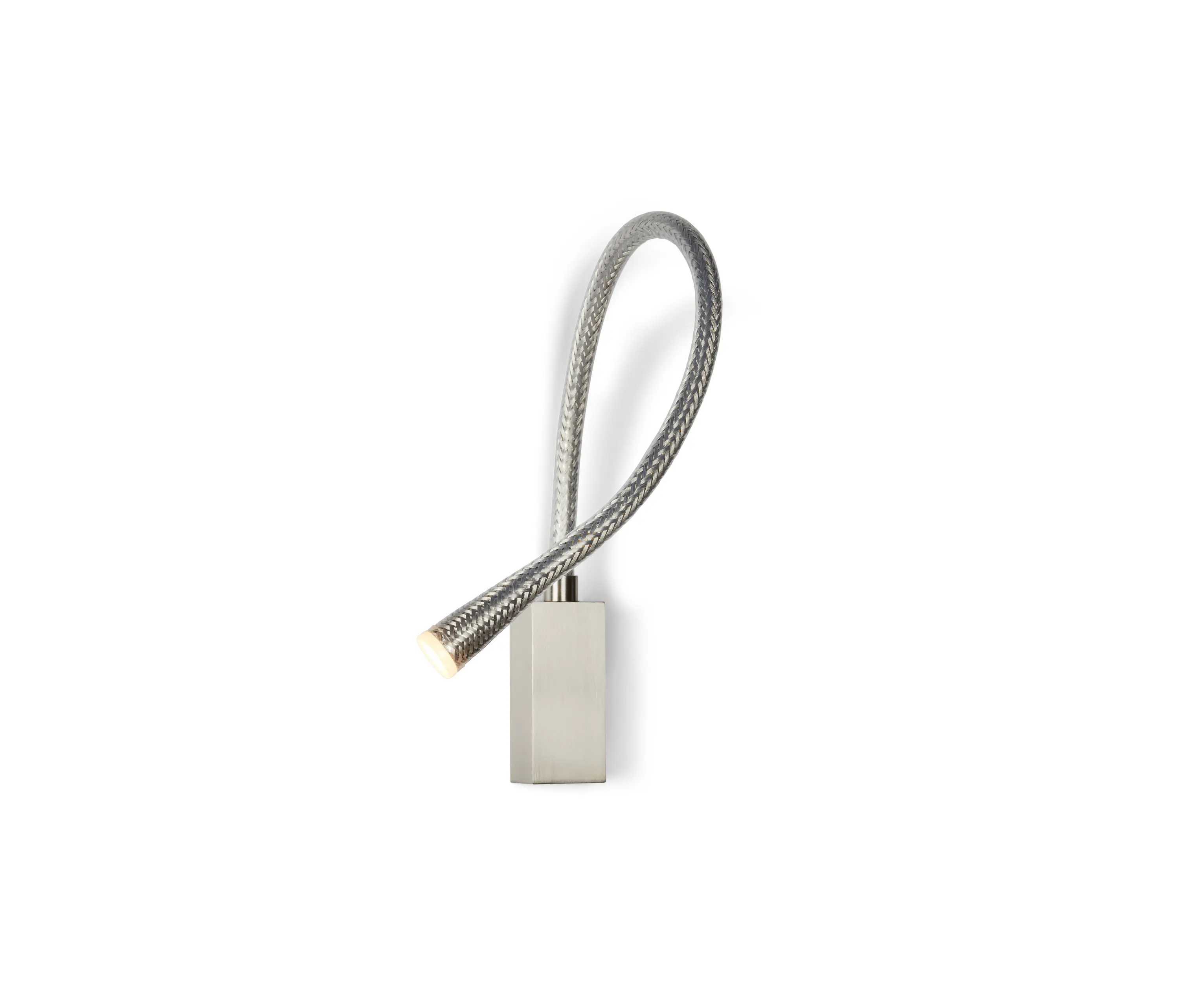 Contardi Lighting - FLEXILED AP