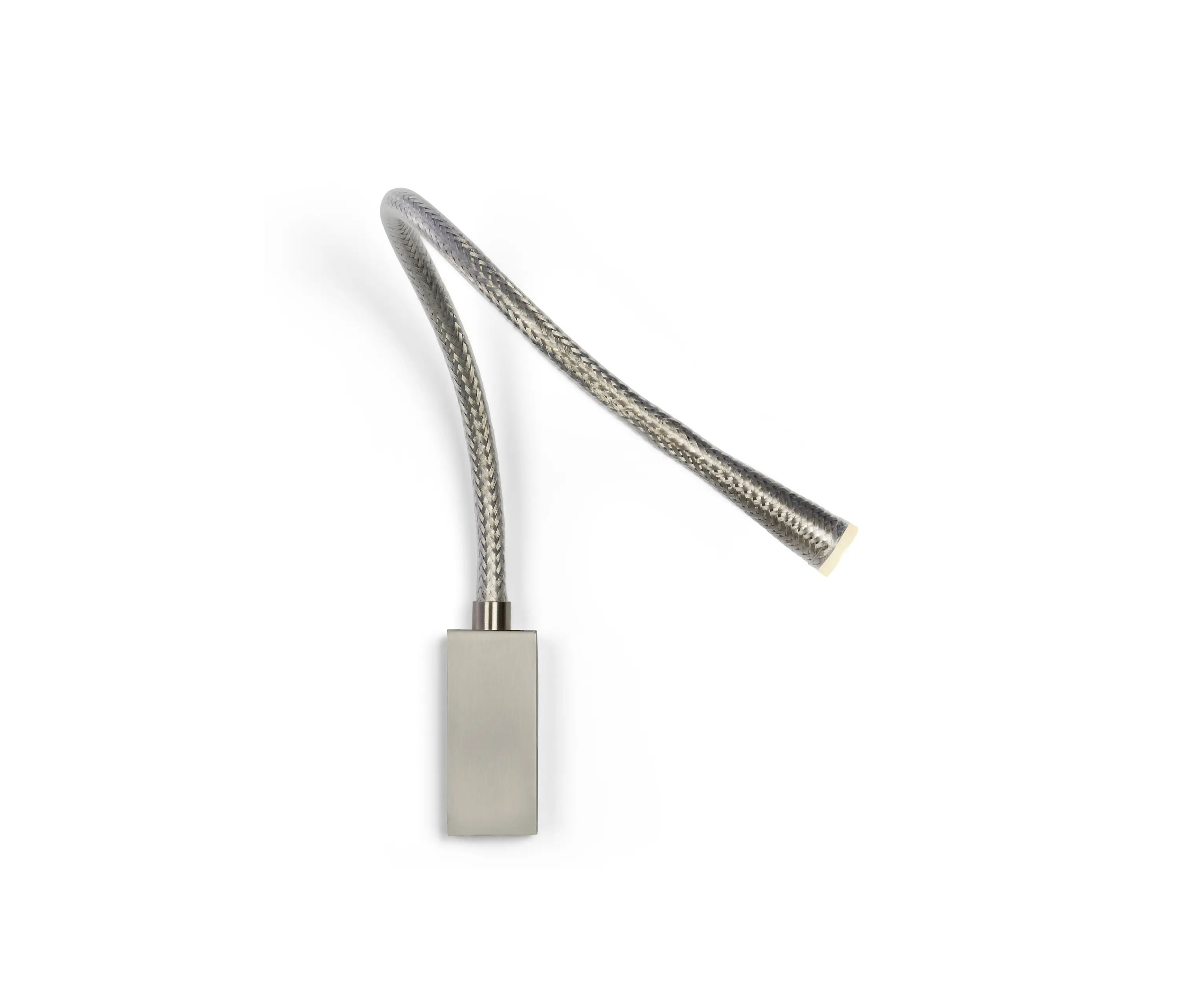Contardi Lighting - FLEXILED AP
