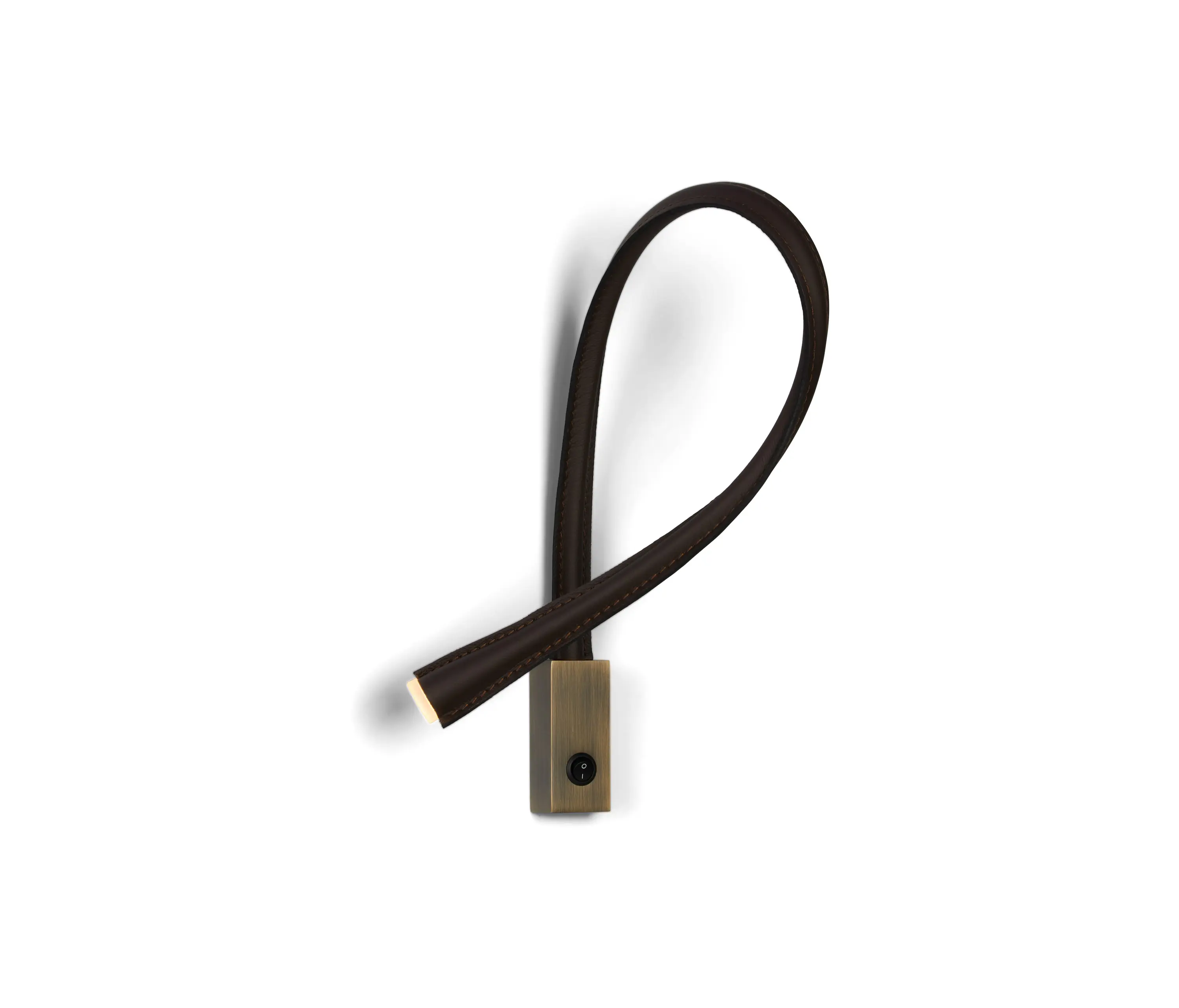 Contardi Lighting - FLEXILED AP