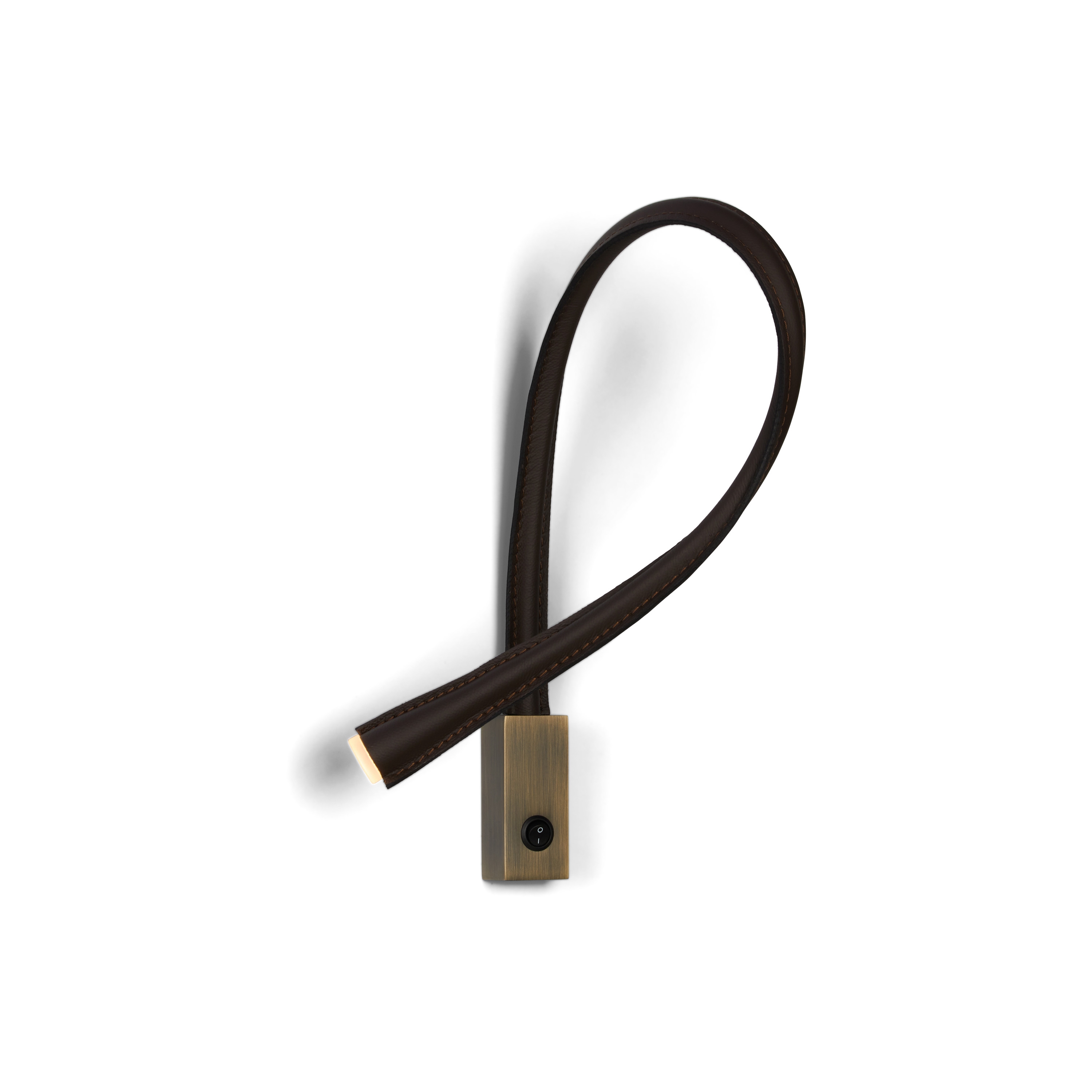 Display product FLEXILED AP from manufacturer Contardi Lighting