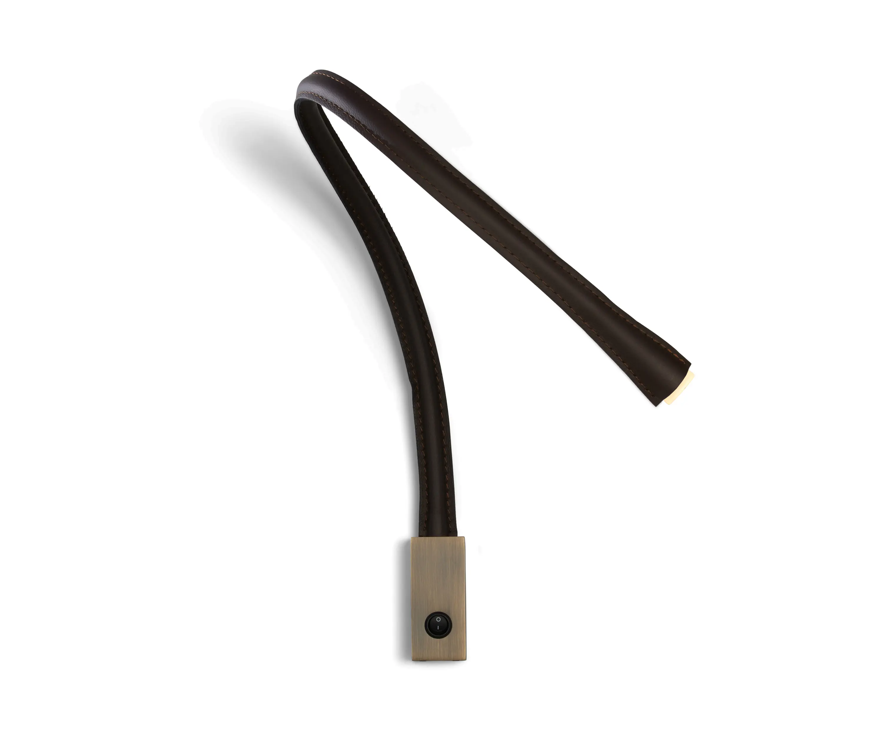 Contardi Lighting - FLEXILED AP