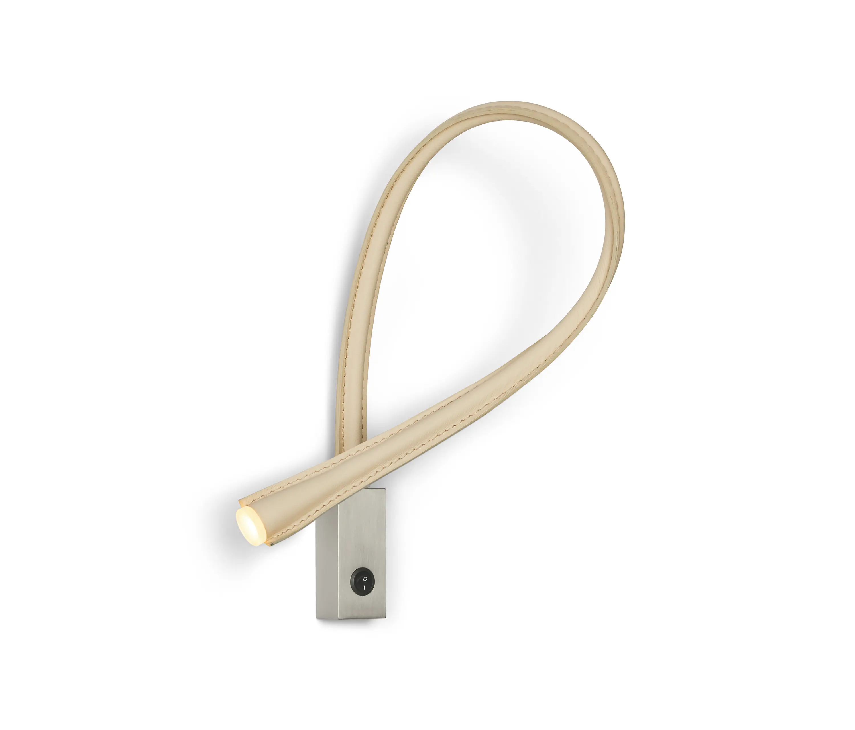 Contardi Lighting - FLEXILED AP
