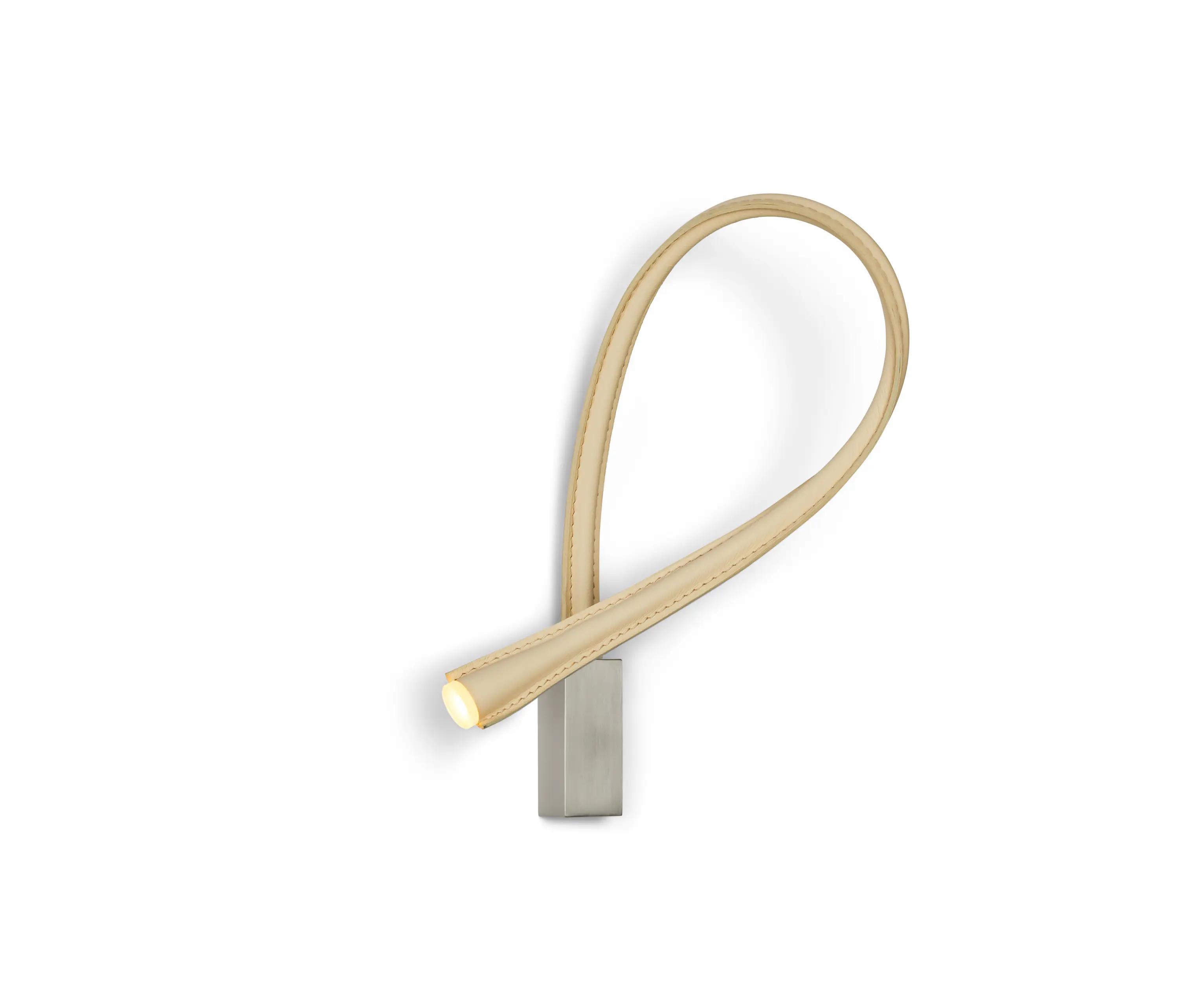 Contardi Lighting - FLEXILED AP