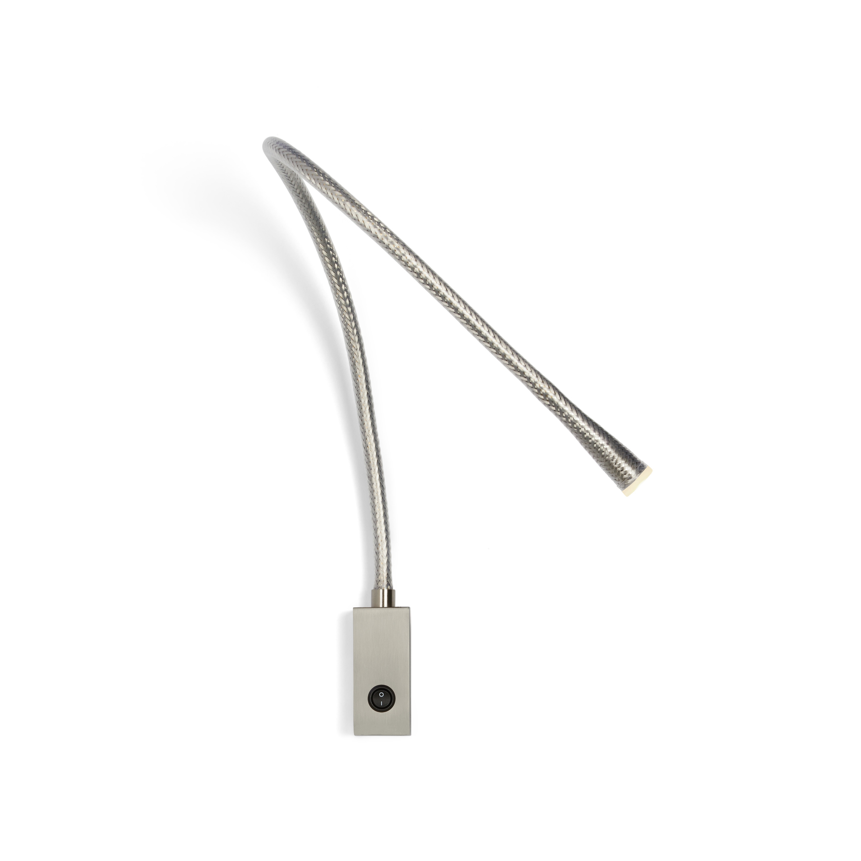 Mostra il prodotto FLEXILED AP del produttore Contardi Lighting