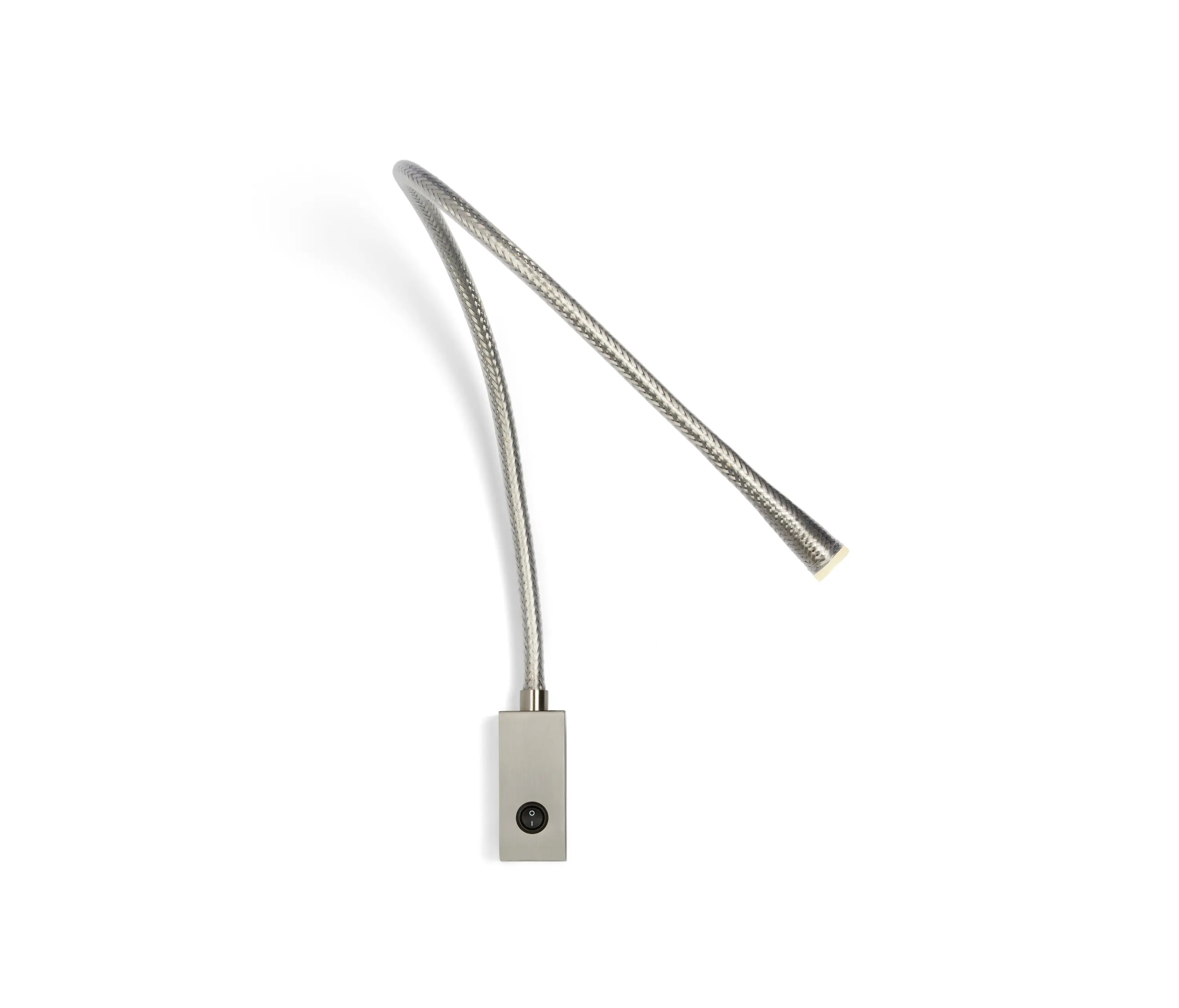 Contardi Lighting - FLEXILED AP