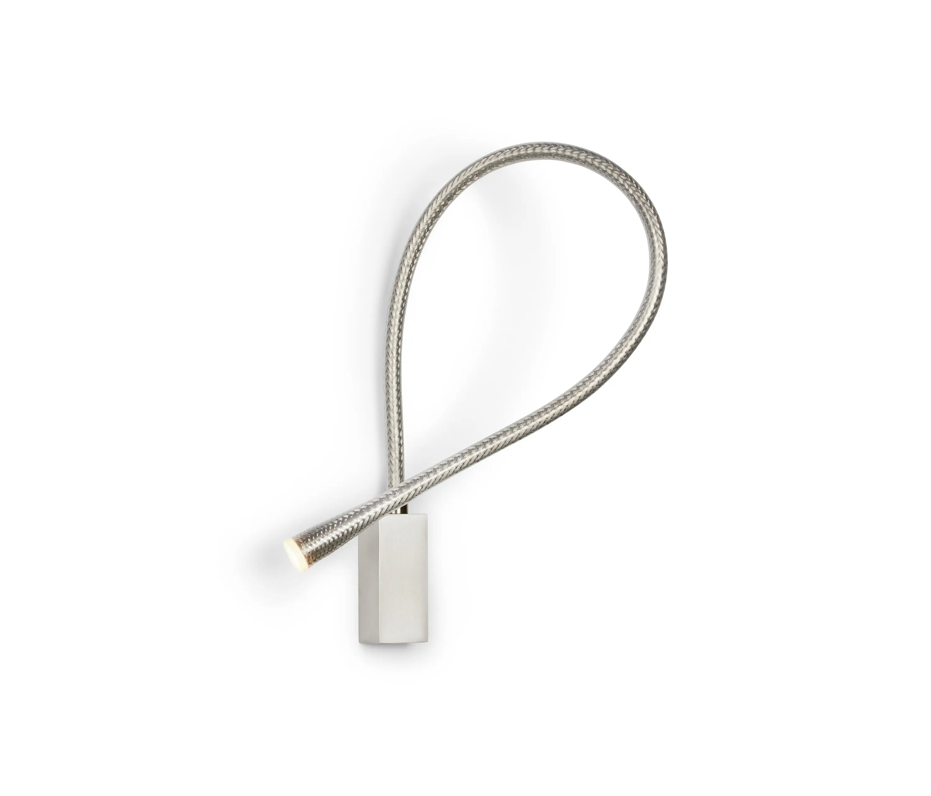 Contardi Lighting - FLEXILED AP