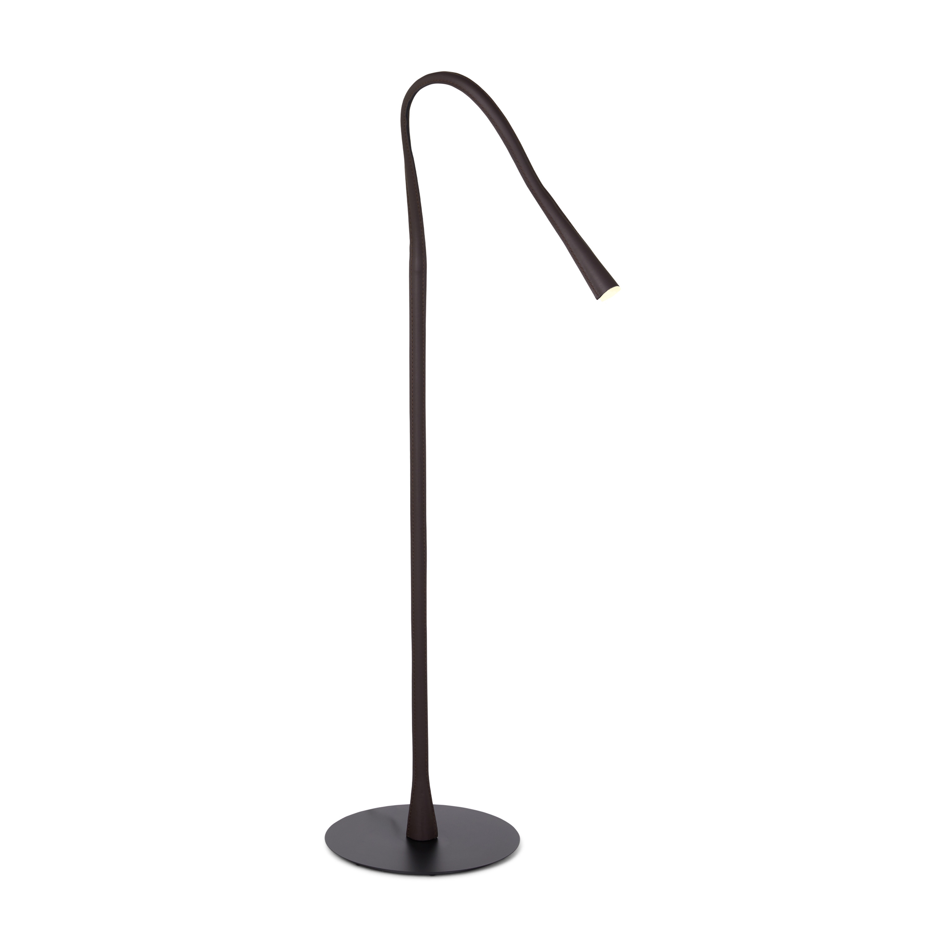 Mostra il prodotto FLEXILED FL del produttore Contardi Lighting