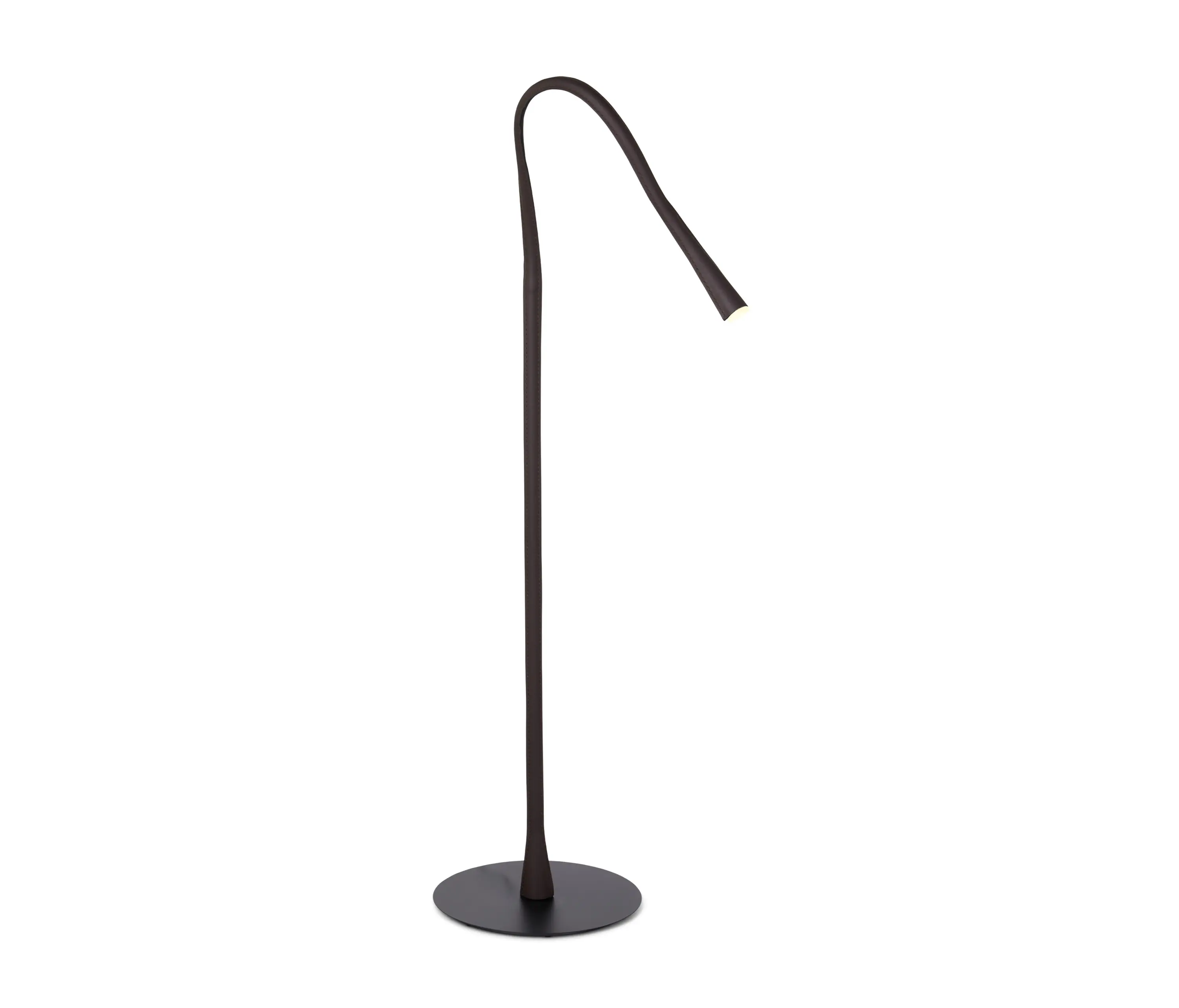 Contardi Lighting - FLEXILED FL