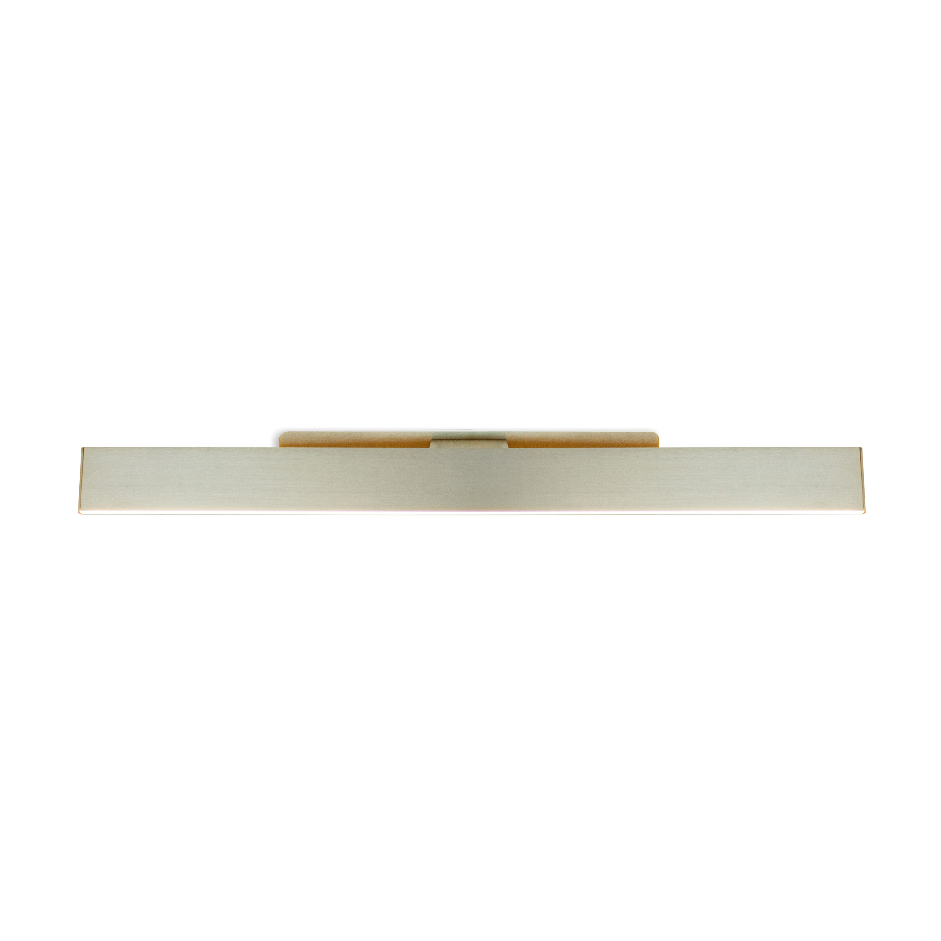 Display product FLY PICTURE from manufacturer Contardi Lighting