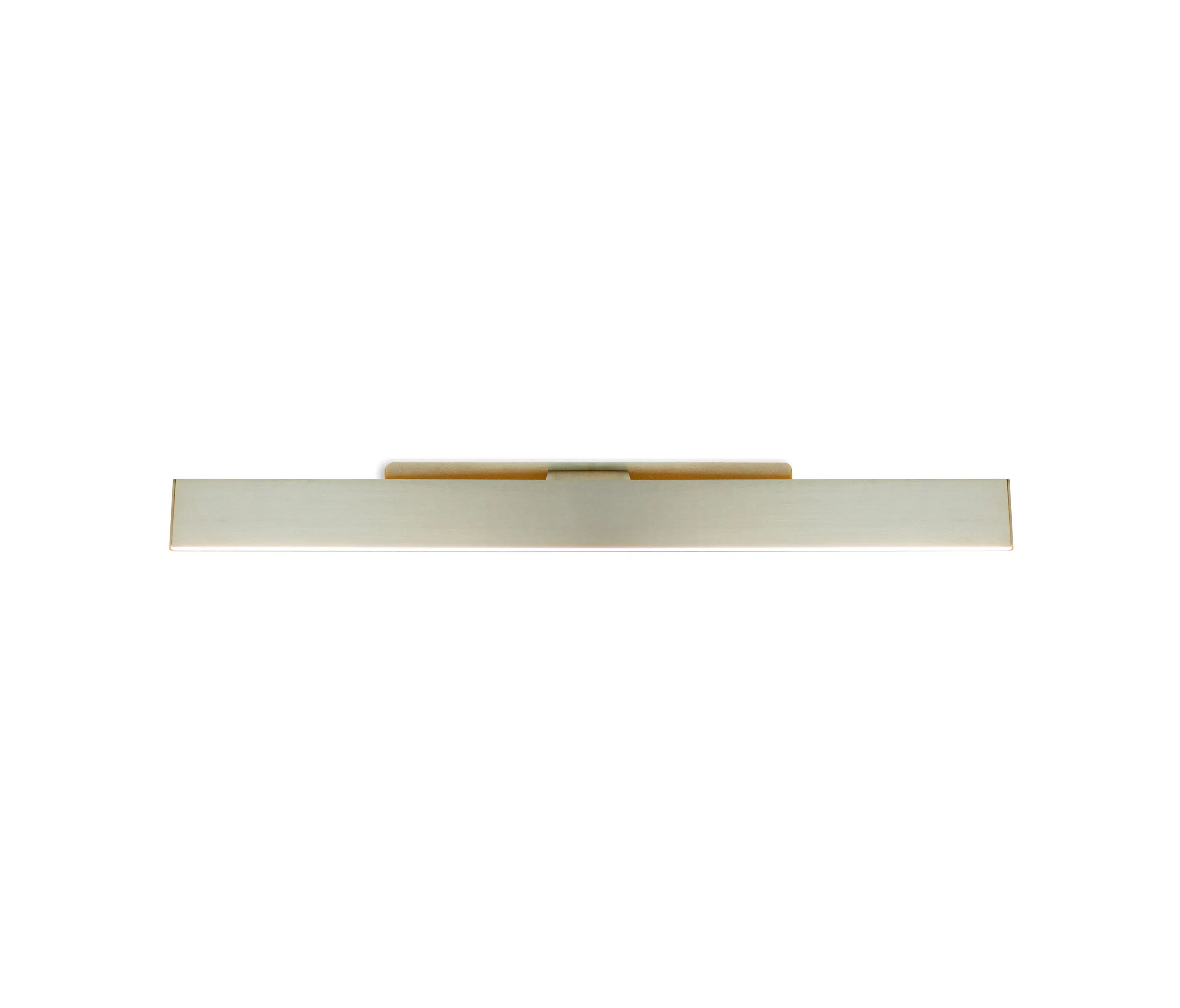 Contardi Lighting - FLY PICTURE