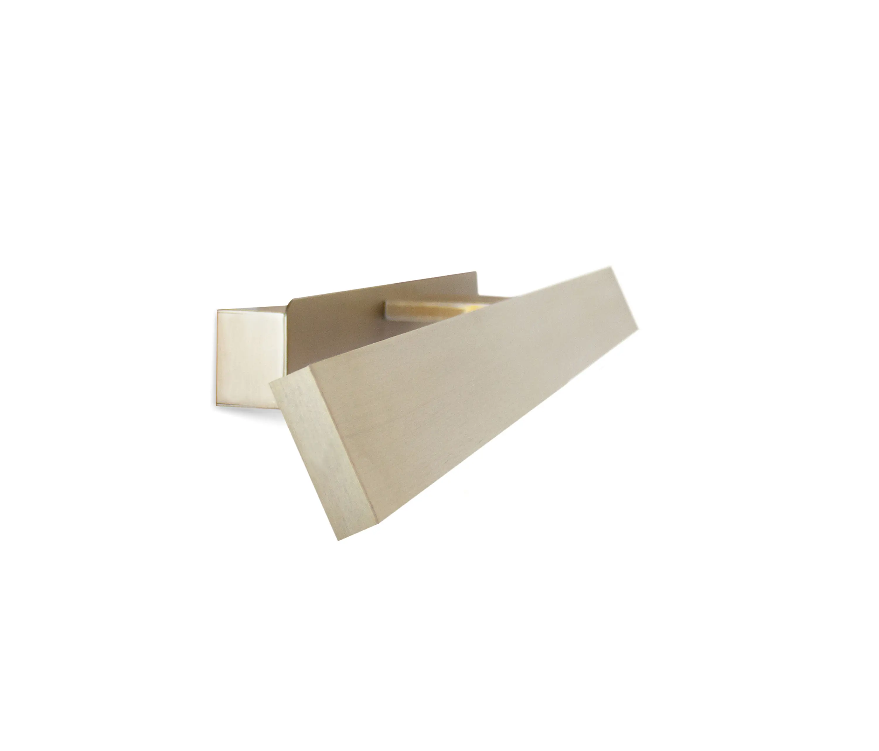 Contardi Lighting - FLY PICTURE