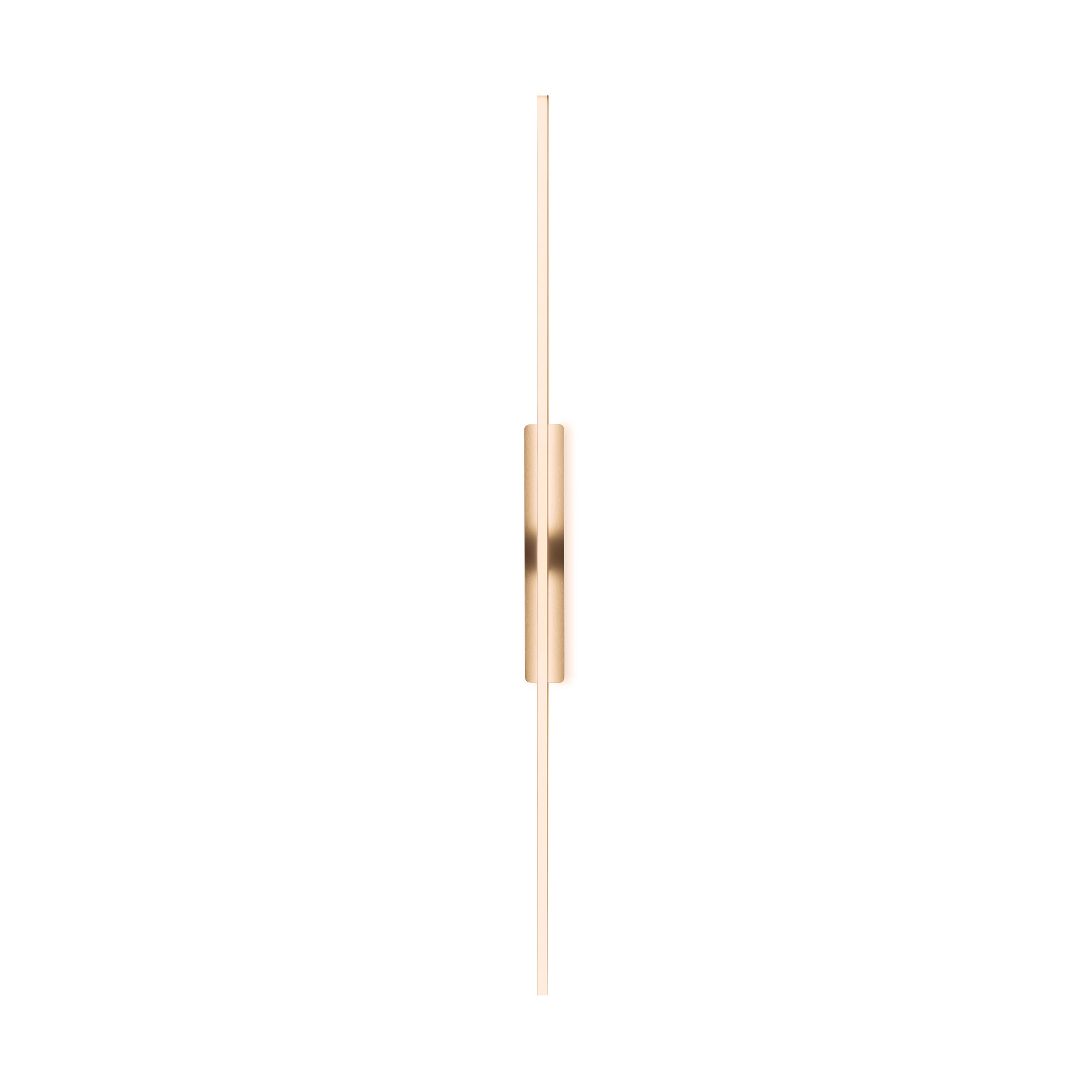 Display product FLY AP from manufacturer Contardi Lighting