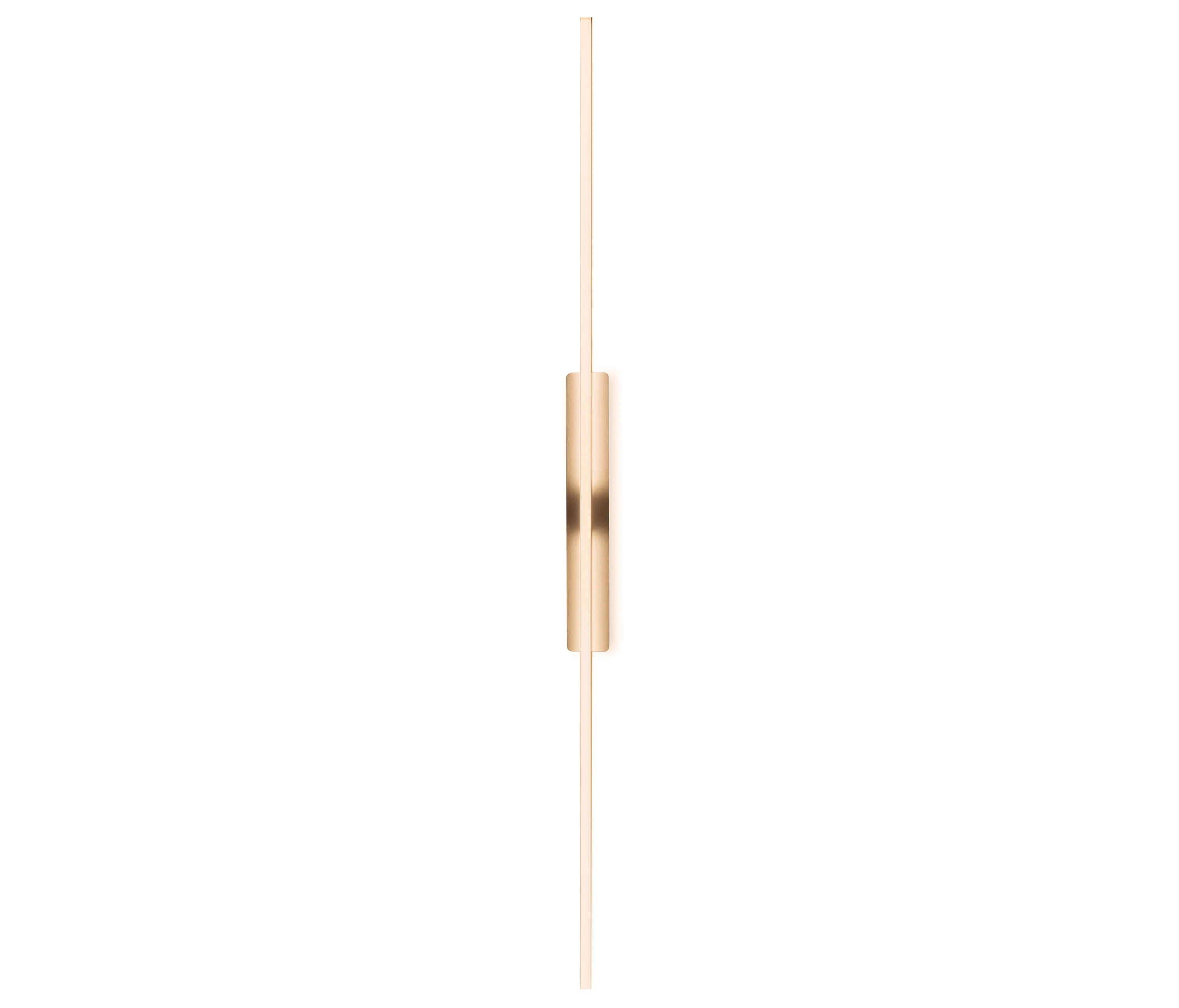 Contardi Lighting - FLY AP