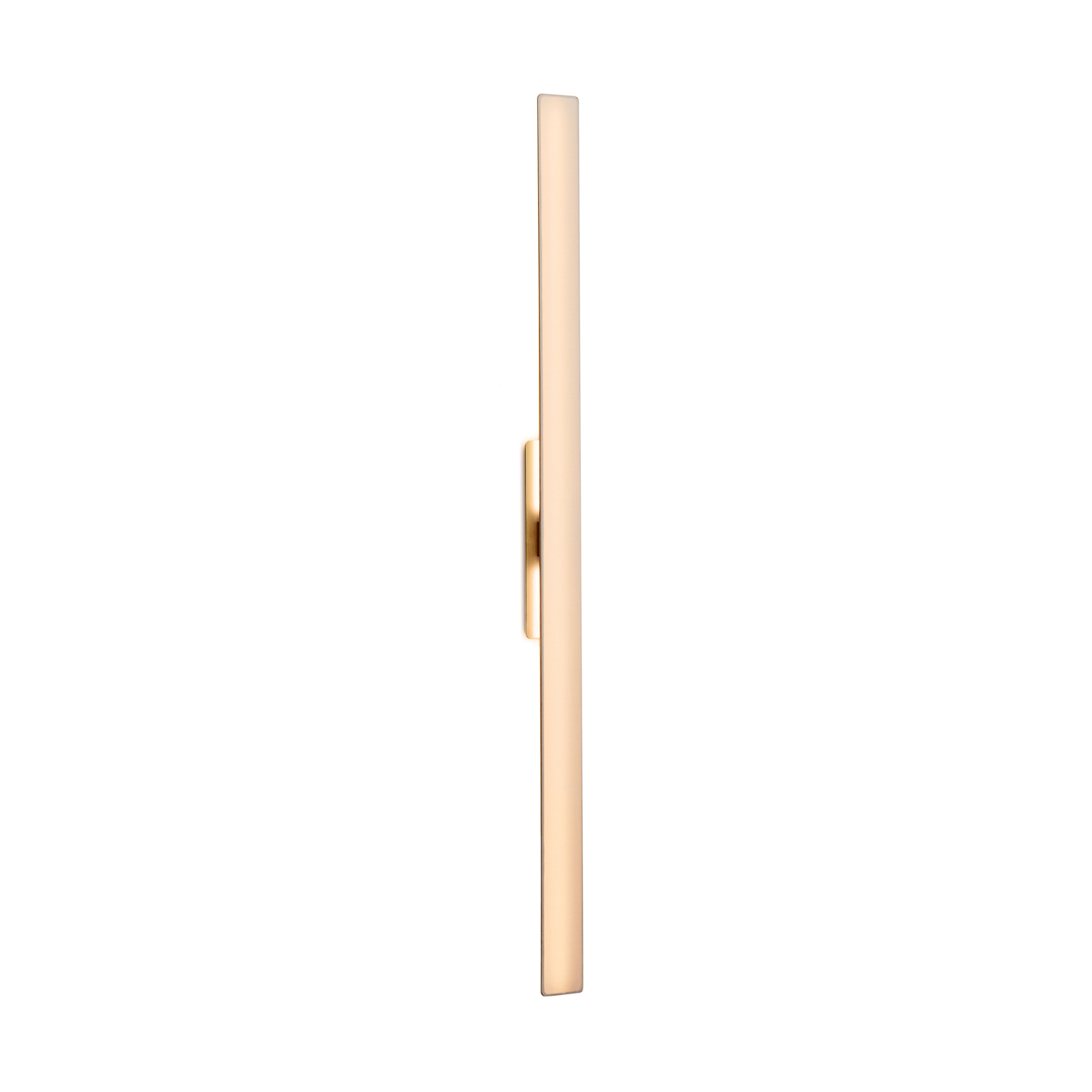Display product FLY AP from manufacturer Contardi Lighting