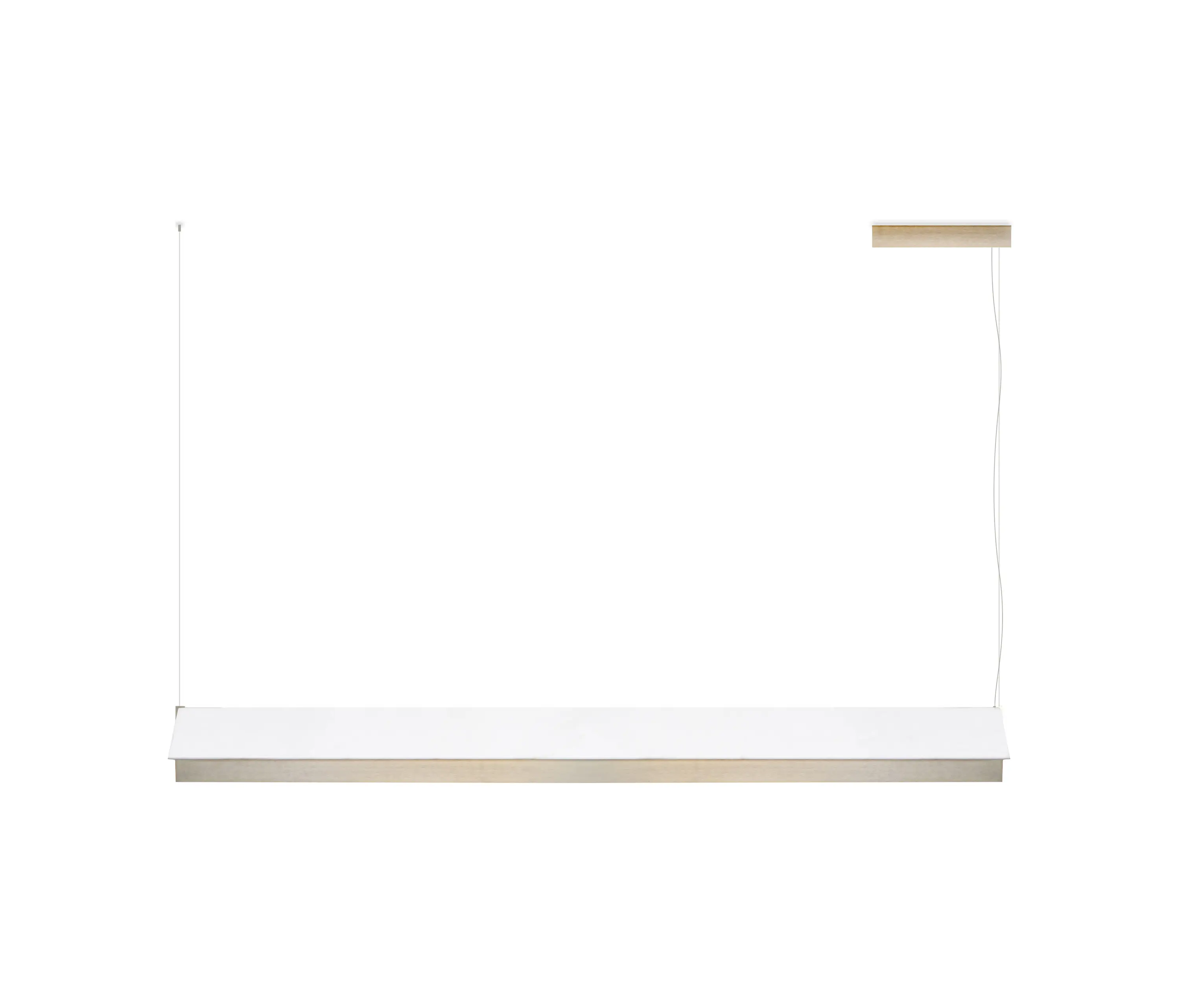 Contardi Lighting - FLY SO