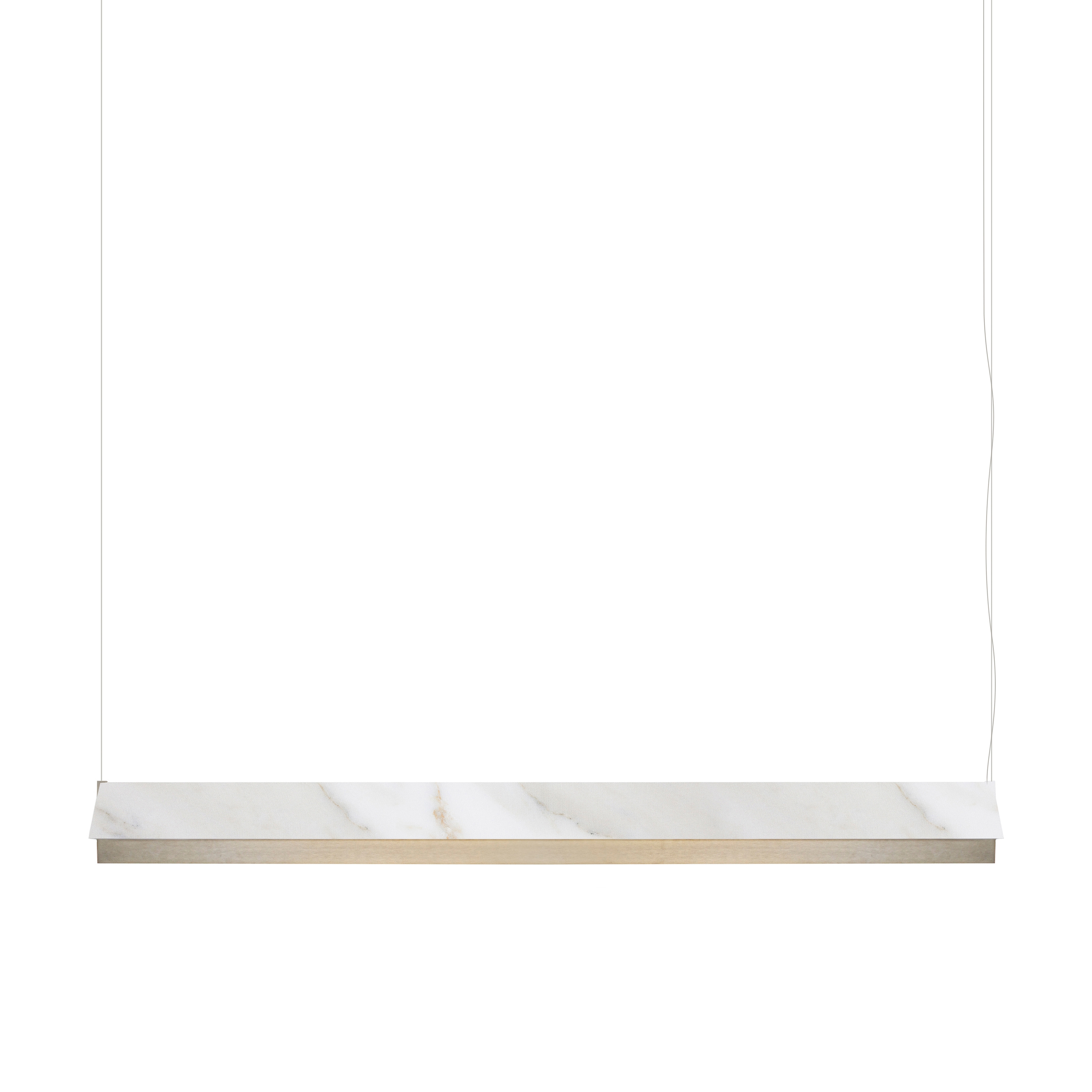 Display product FLY SO from manufacturer Contardi Lighting