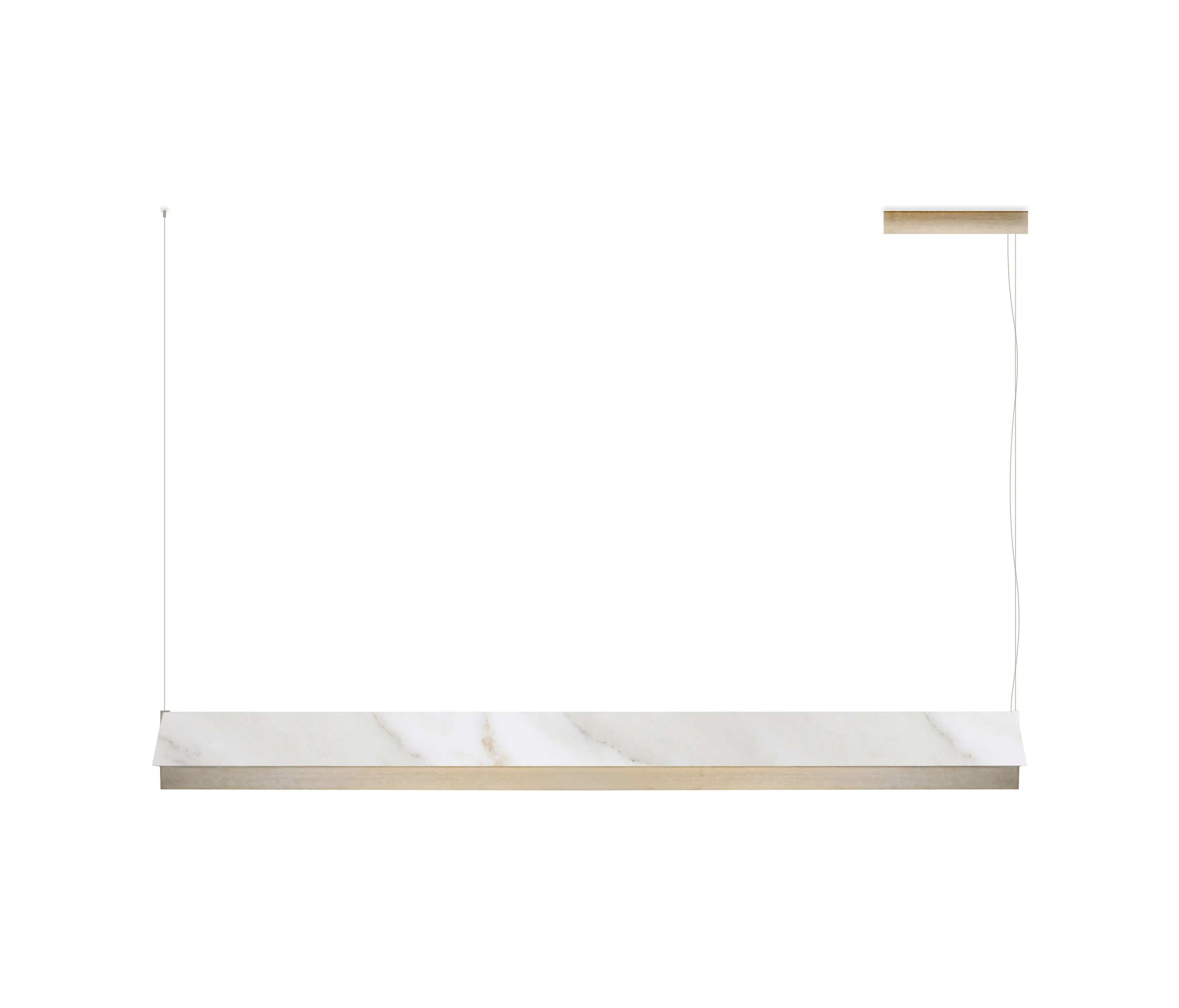 Contardi Lighting - FLY SO