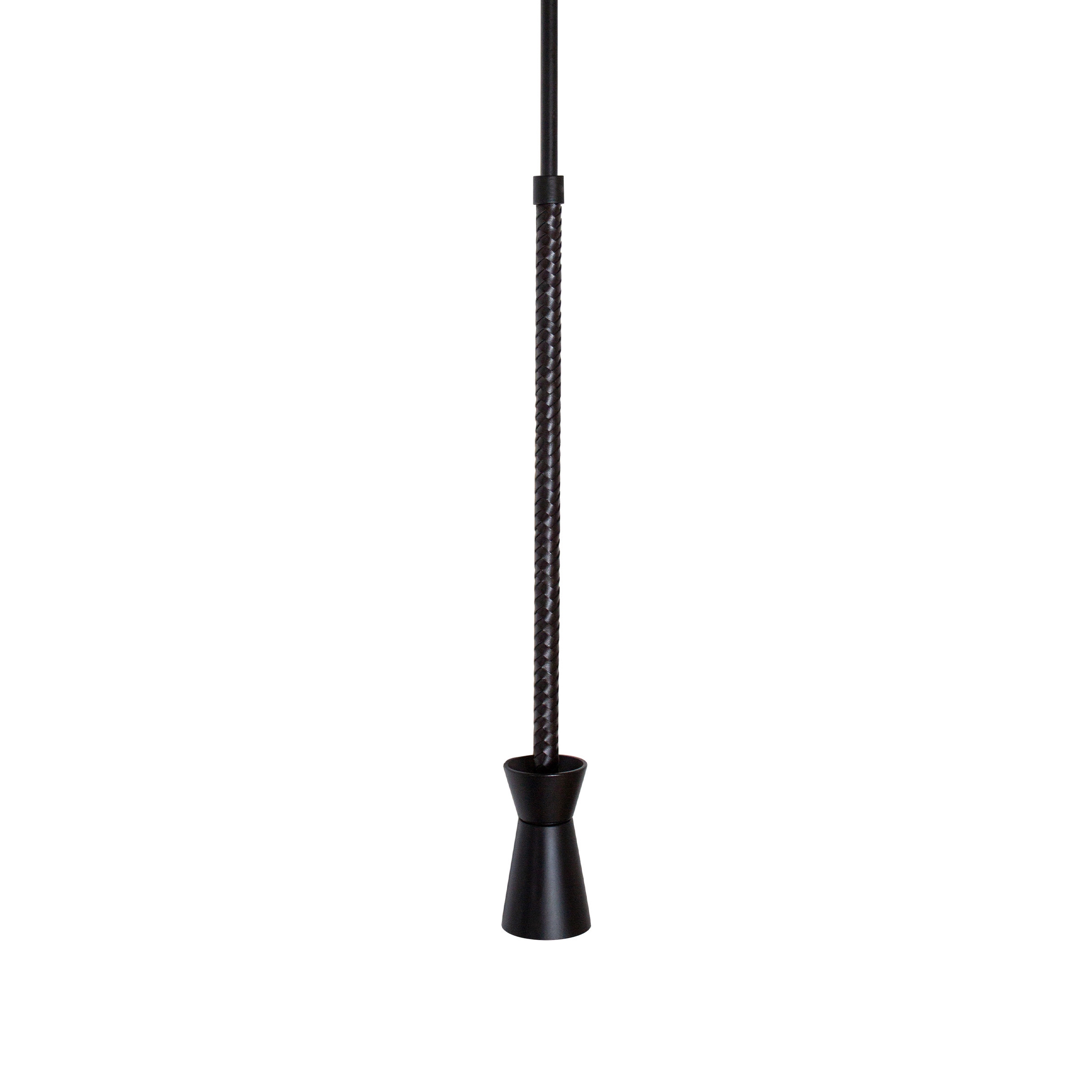 Display product G+T SO from manufacturer Contardi Lighting