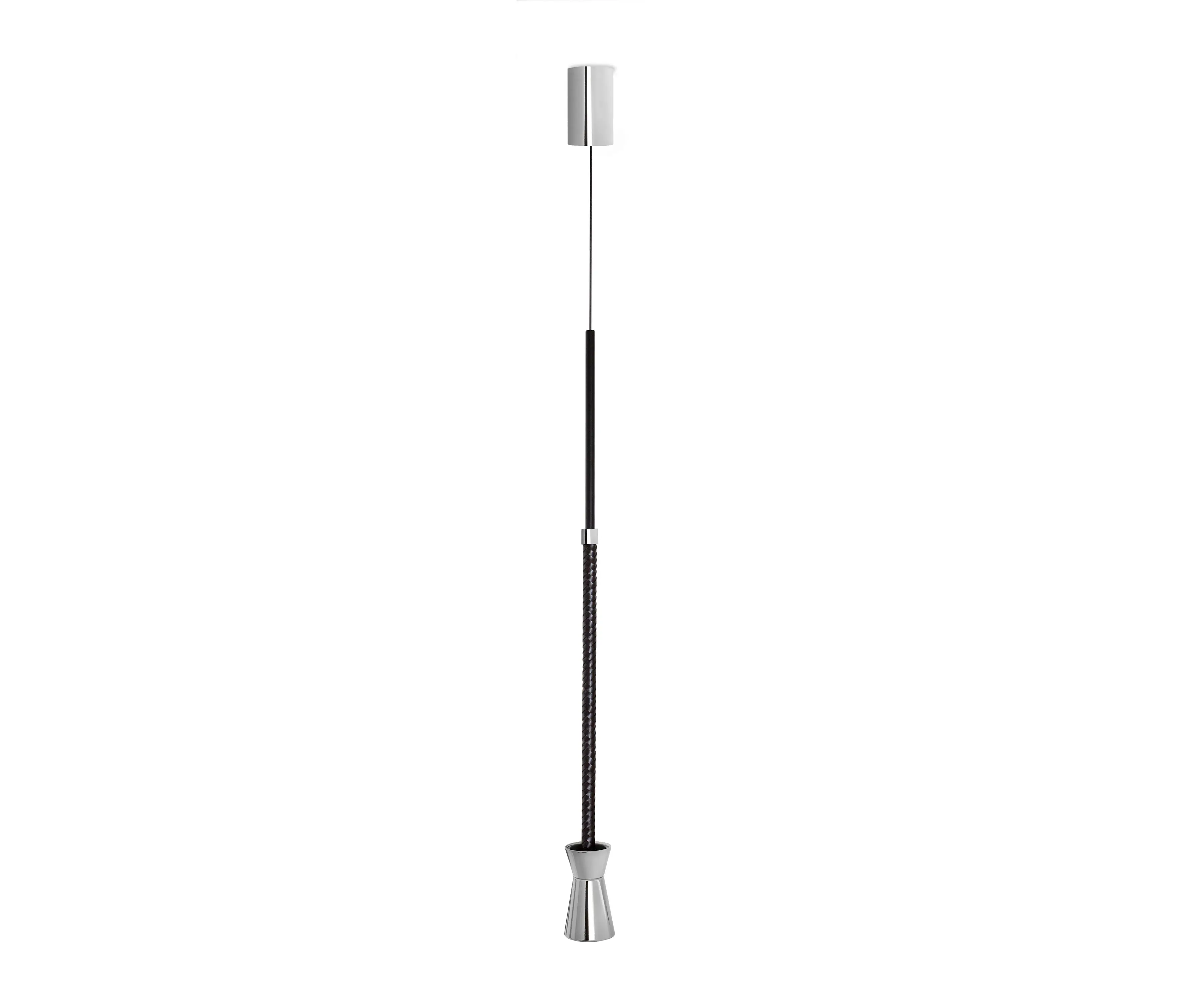 Contardi Lighting - G+T SO