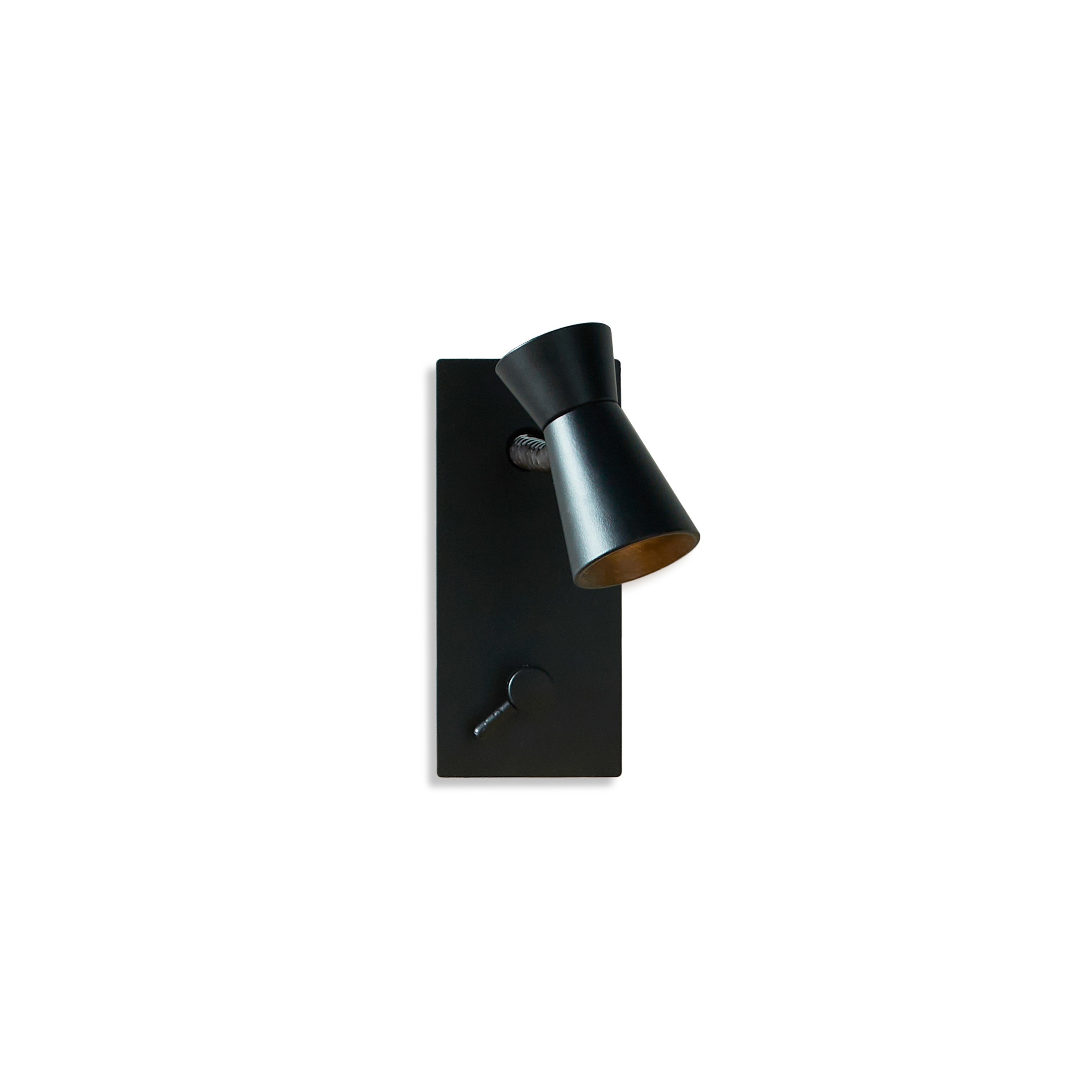 Mostra il prodotto G+T READING del produttore Contardi Lighting