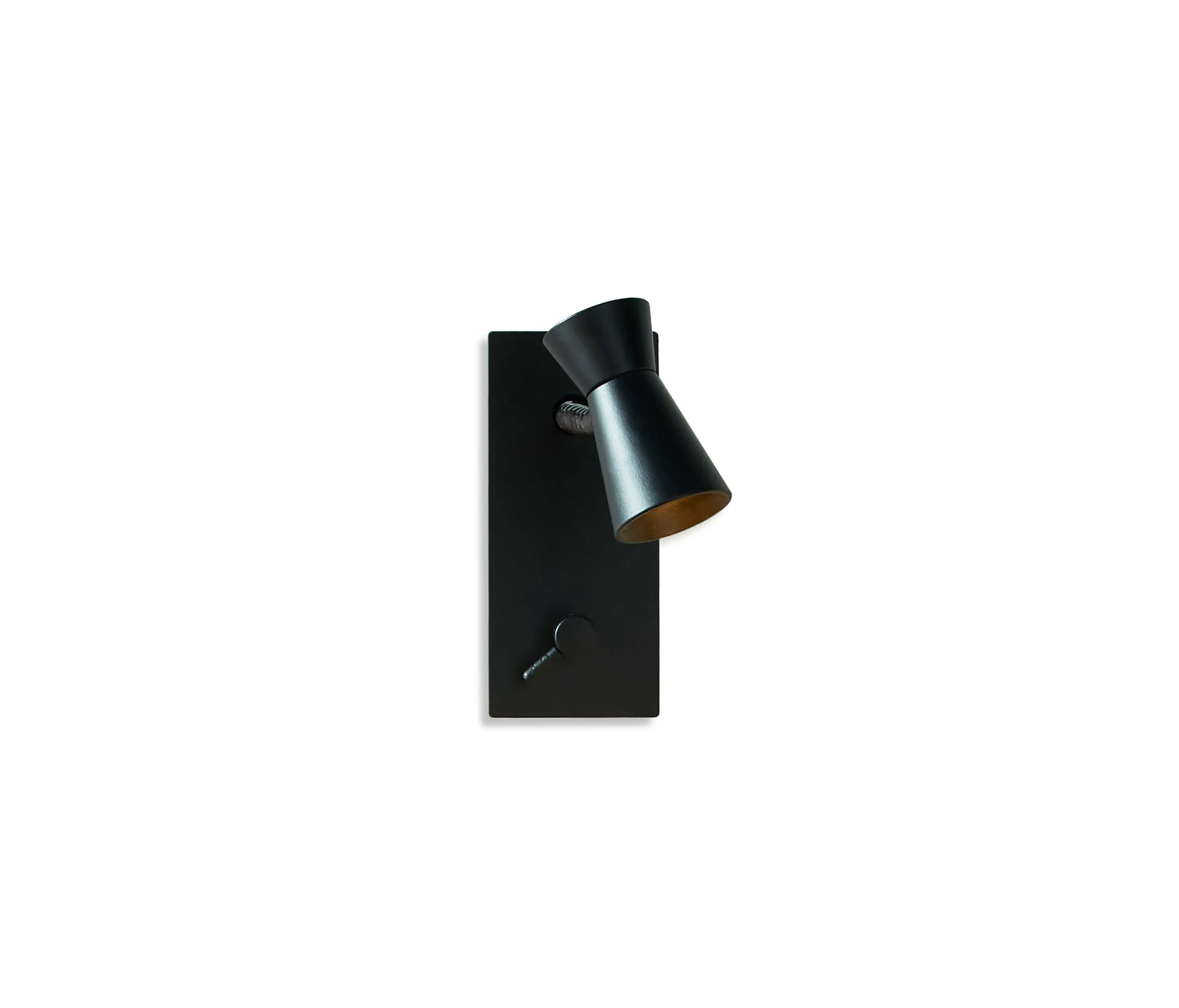Contardi Lighting - G+T READING