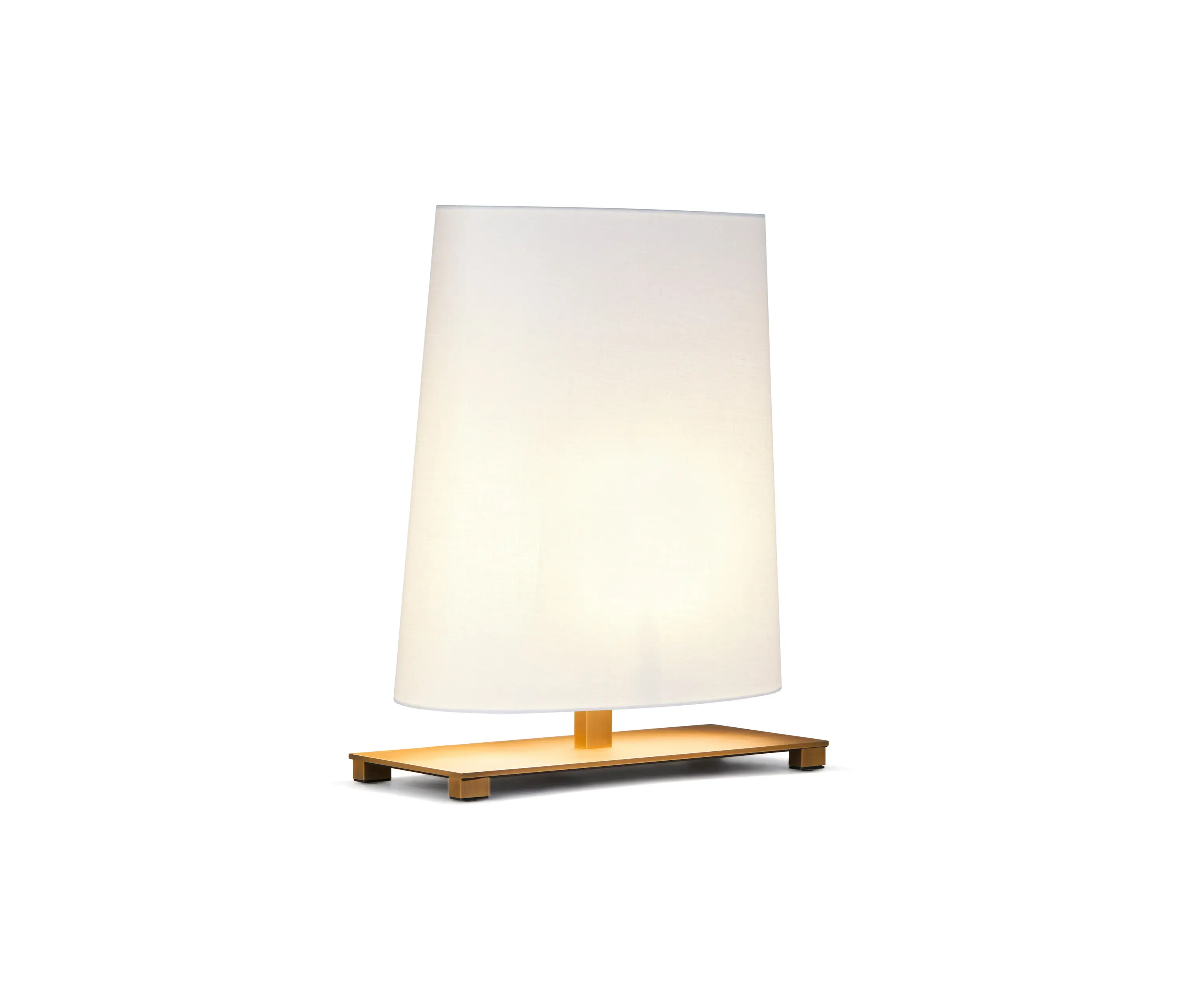 Contardi Lighting - OVALE TA SMALL
