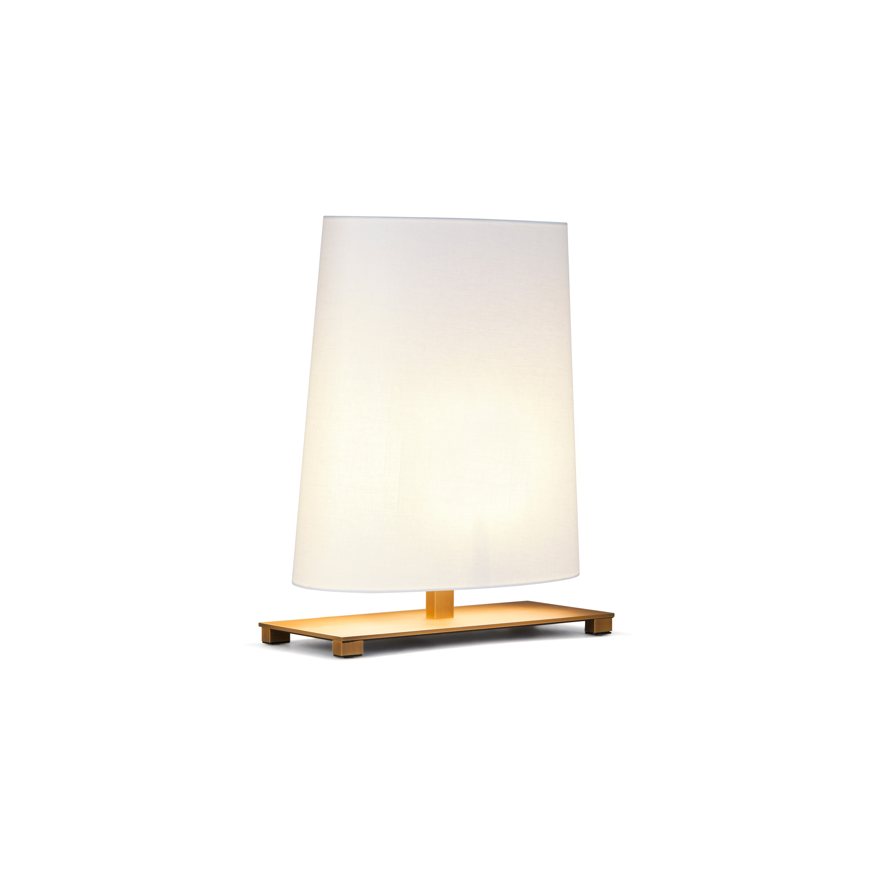 Display product OVALE TA SMALL from manufacturer Contardi Lighting