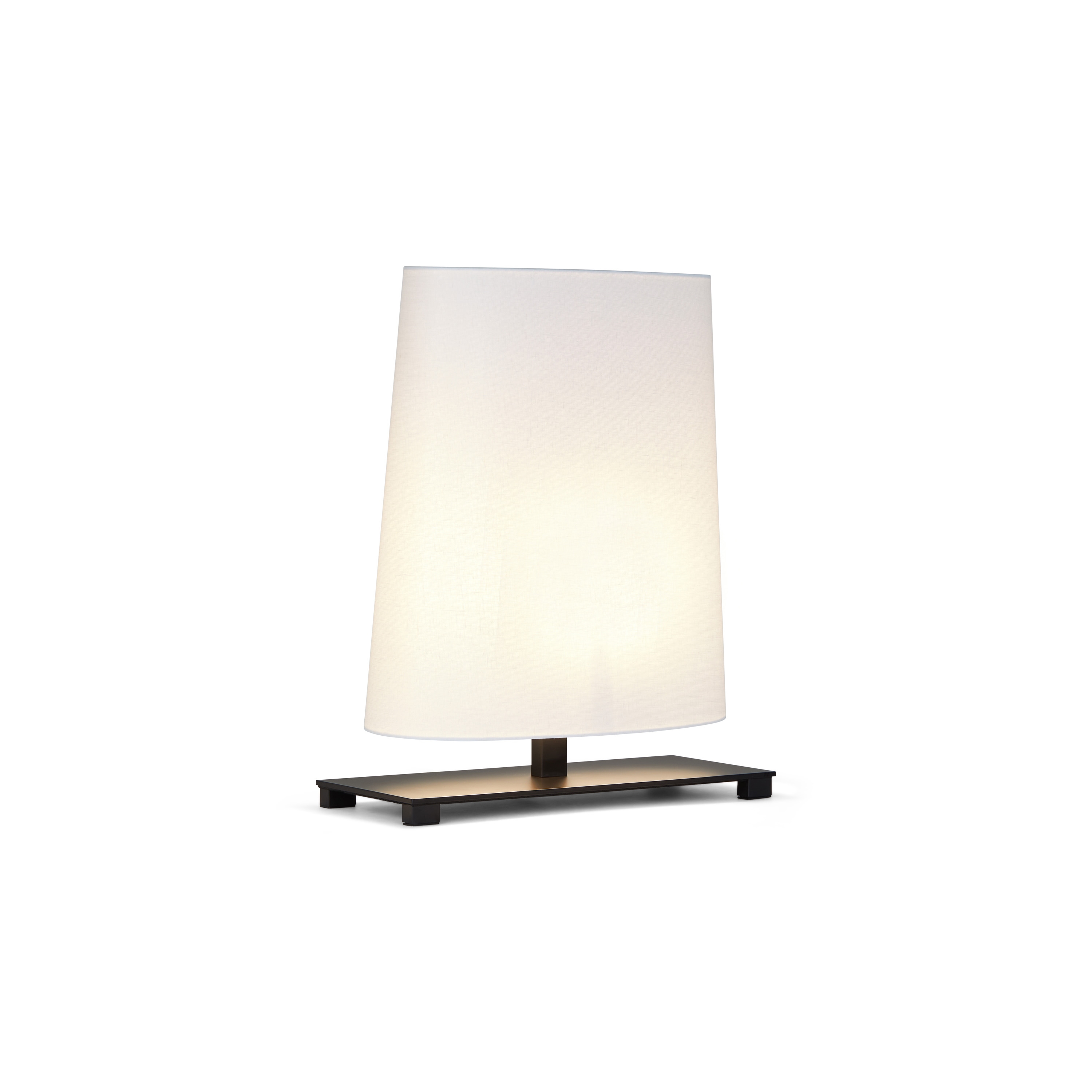 OVALE TA SMALL