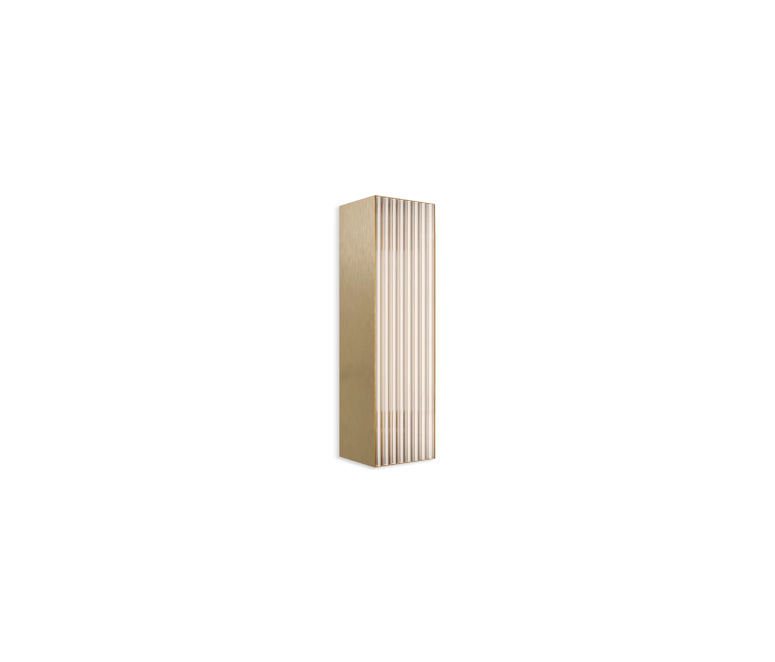 Contardi Lighting - STICK AP SMALL